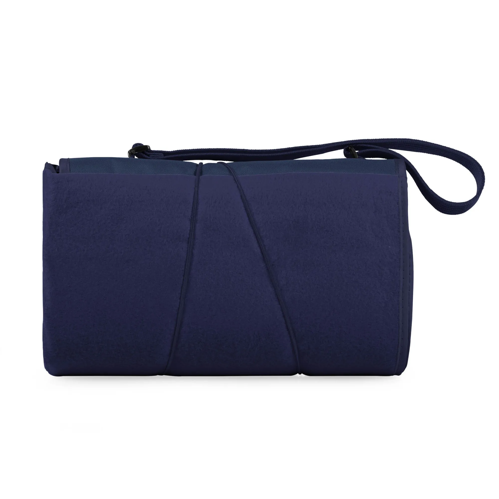Ole Miss Rebels - Blanket Tote Outdoor Picnic Blanket