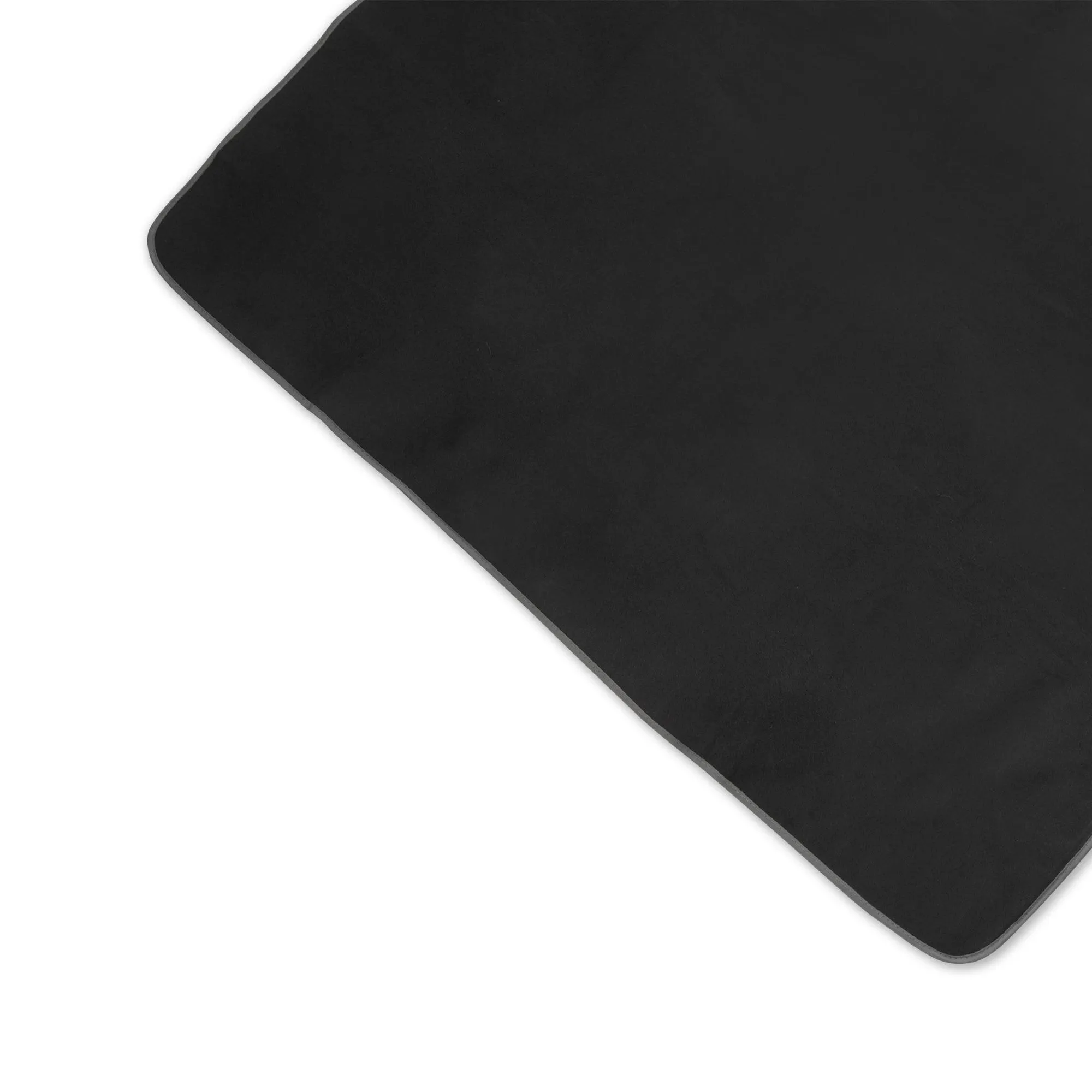 Oregon State Beavers - Blanket Tote Outdoor Picnic Blanket