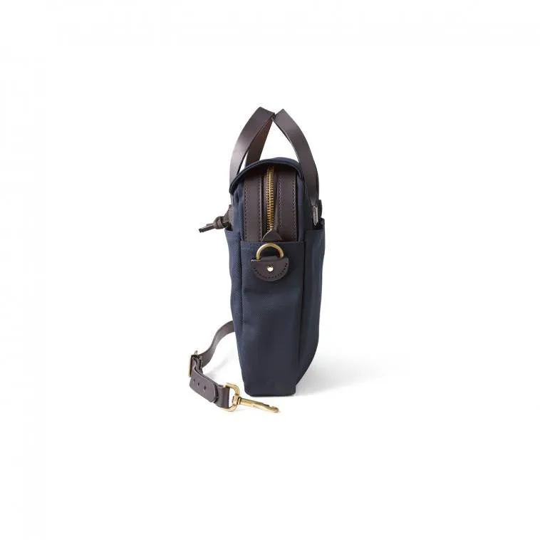 Original Briefcase (Navy)