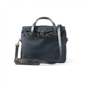 Original Briefcase (Navy)
