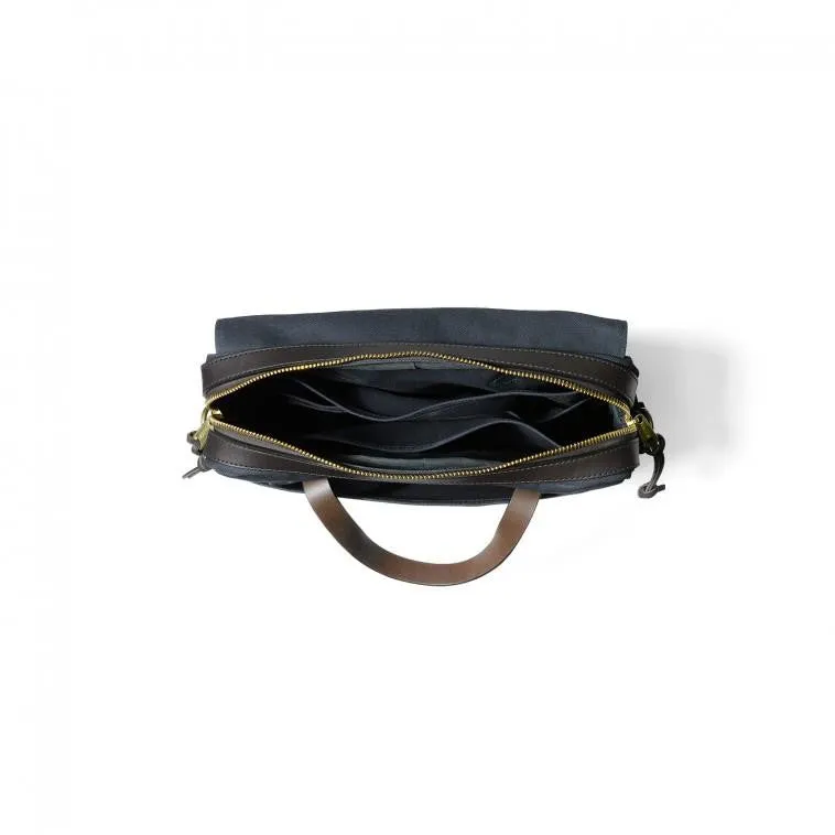 Original Briefcase (Navy)