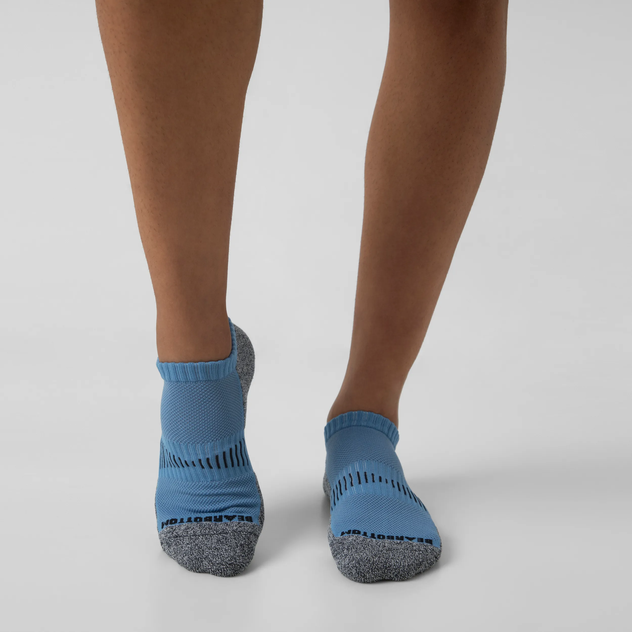 Performance No Show Sock