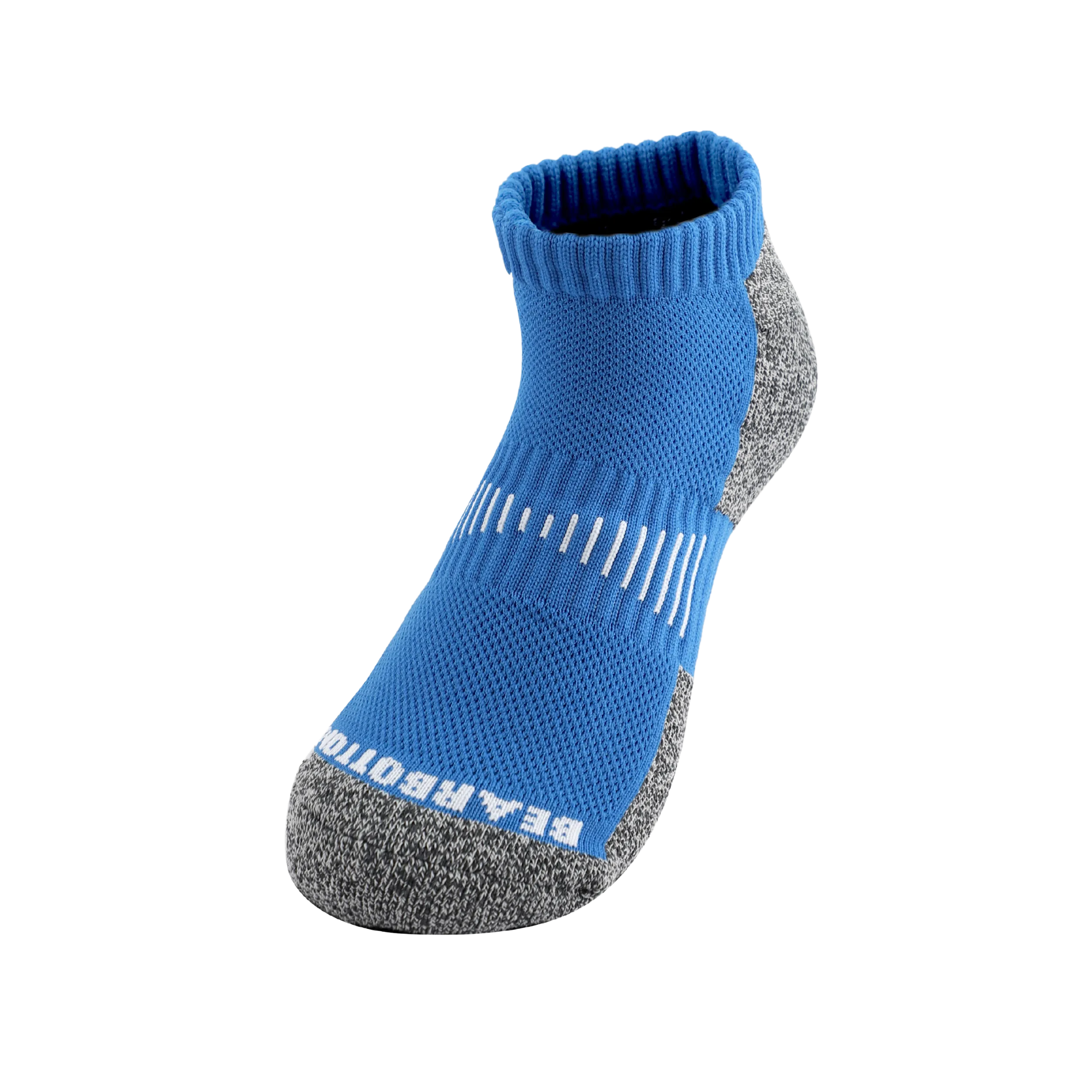 Performance No Show Sock