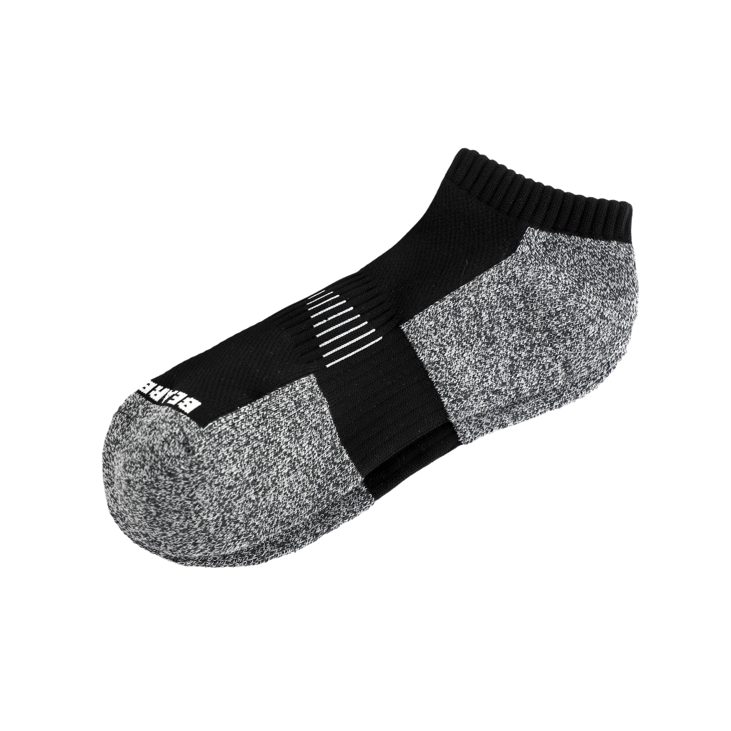 Performance No Show Sock