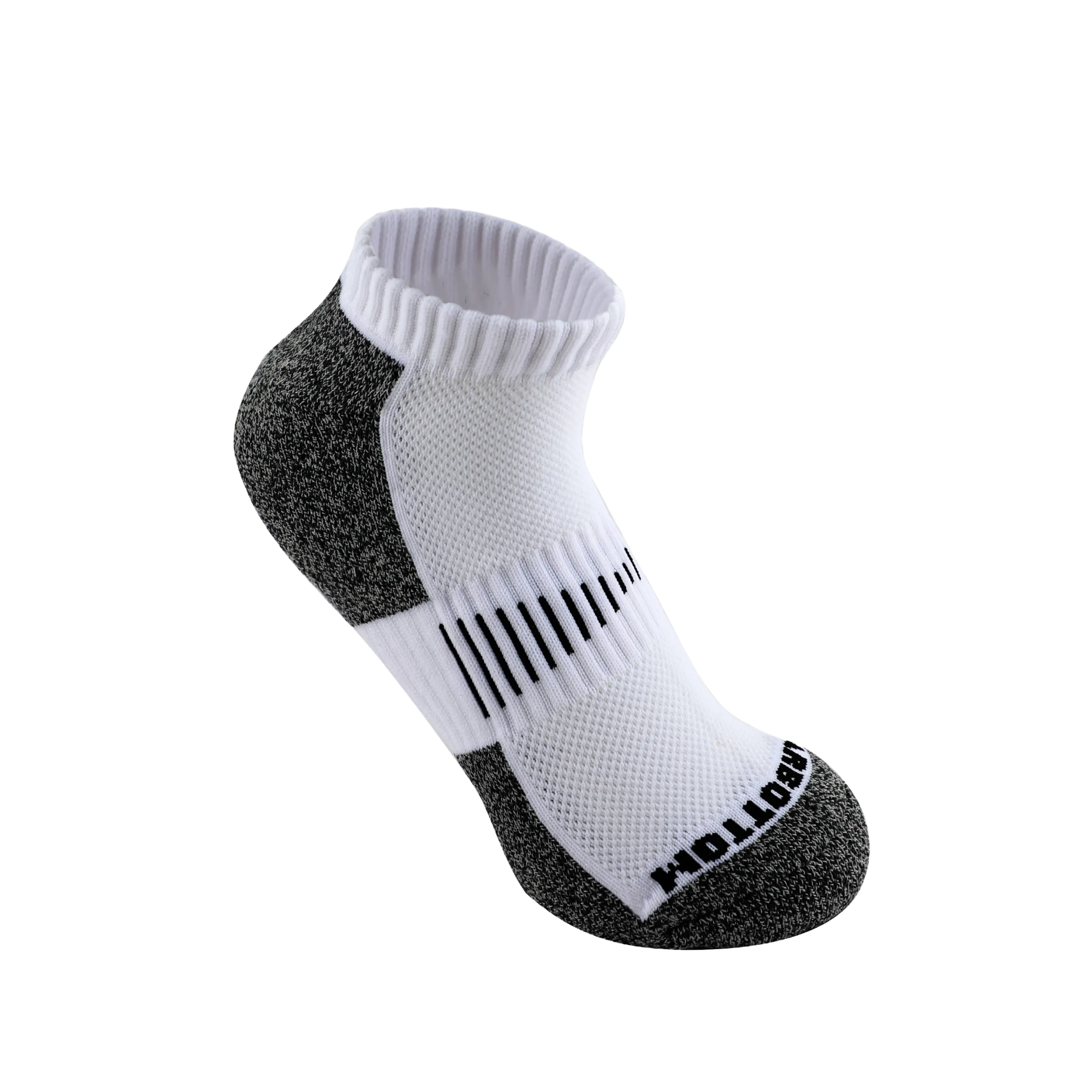 Performance No Show Sock