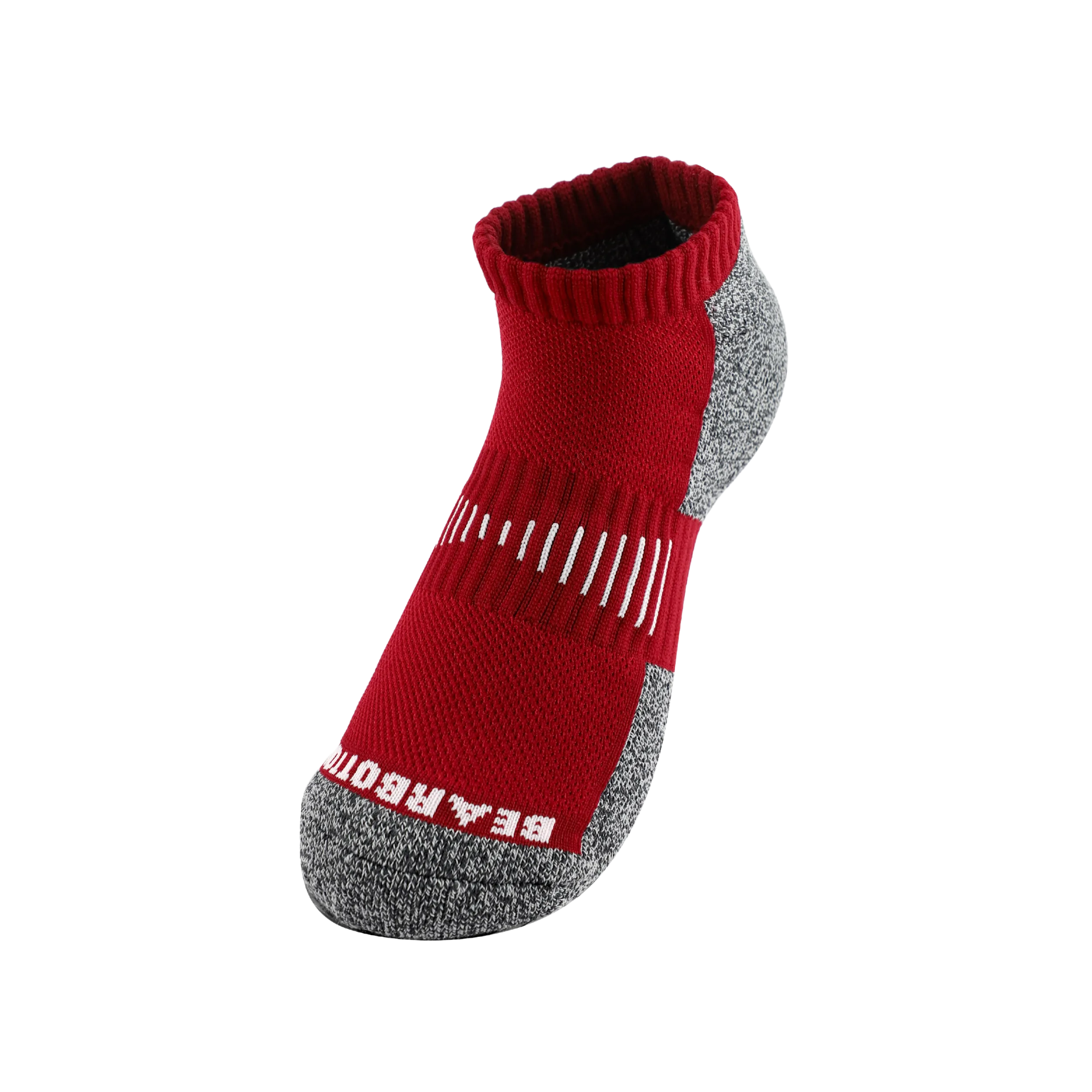 Performance No Show Sock