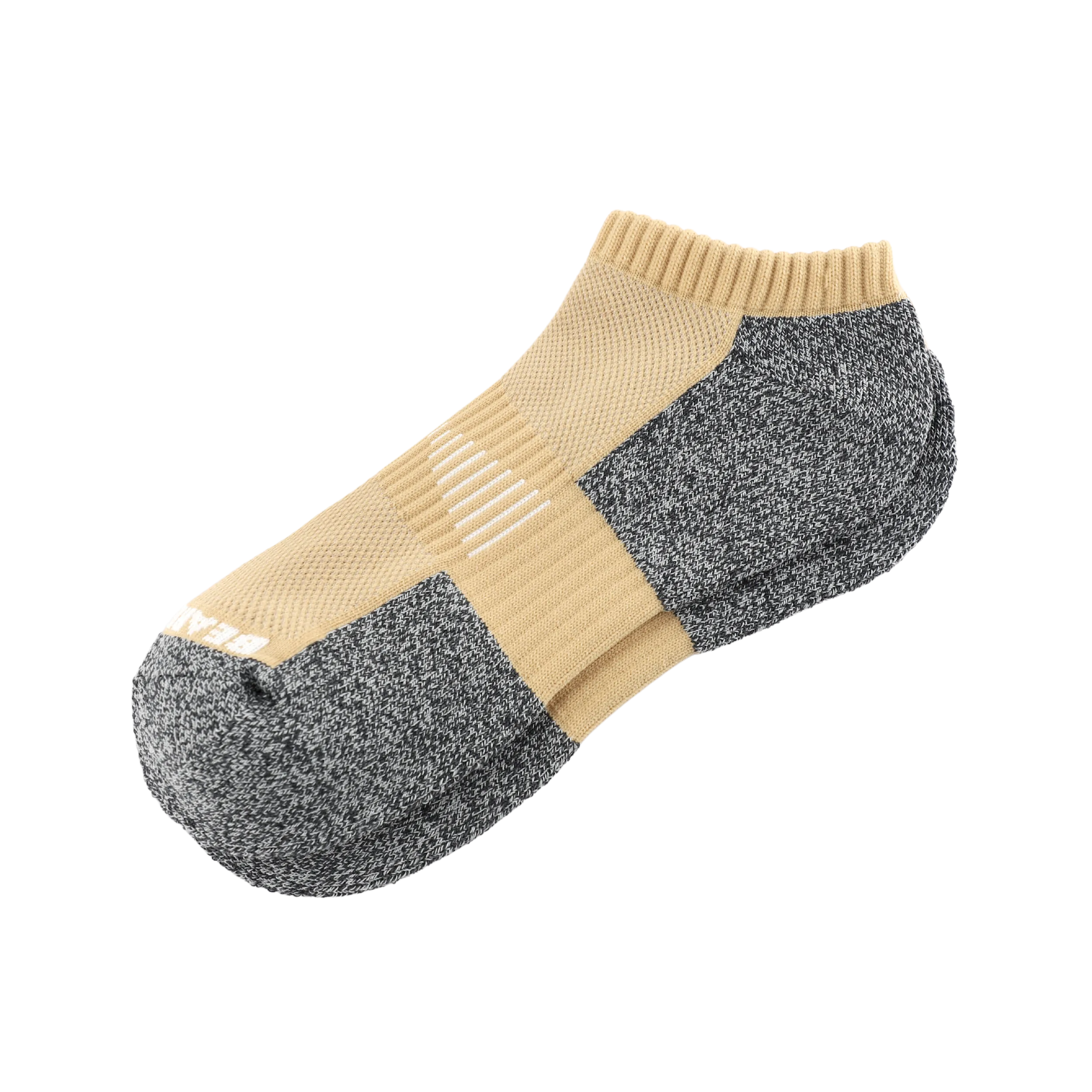 Performance No Show Sock