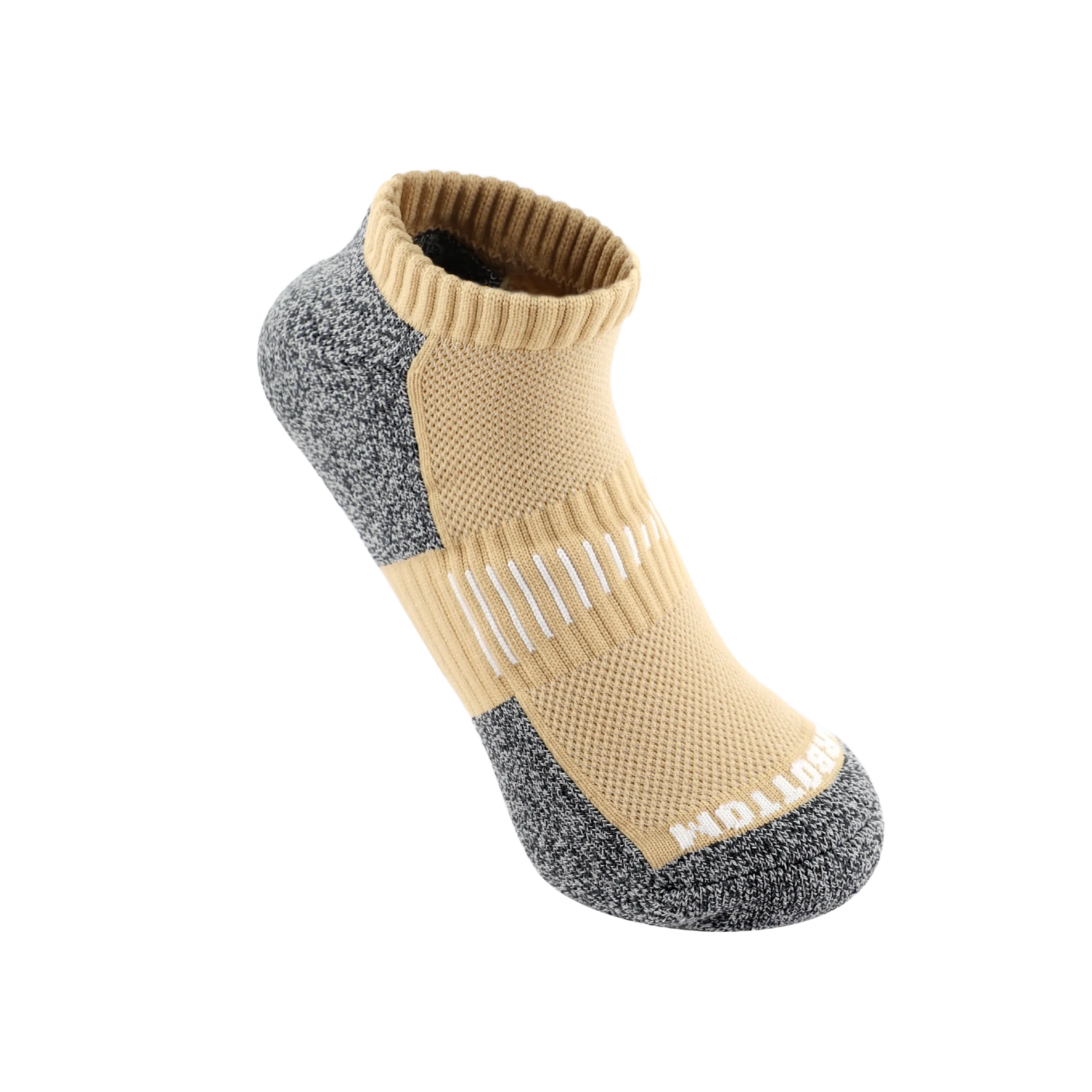 Performance No Show Sock