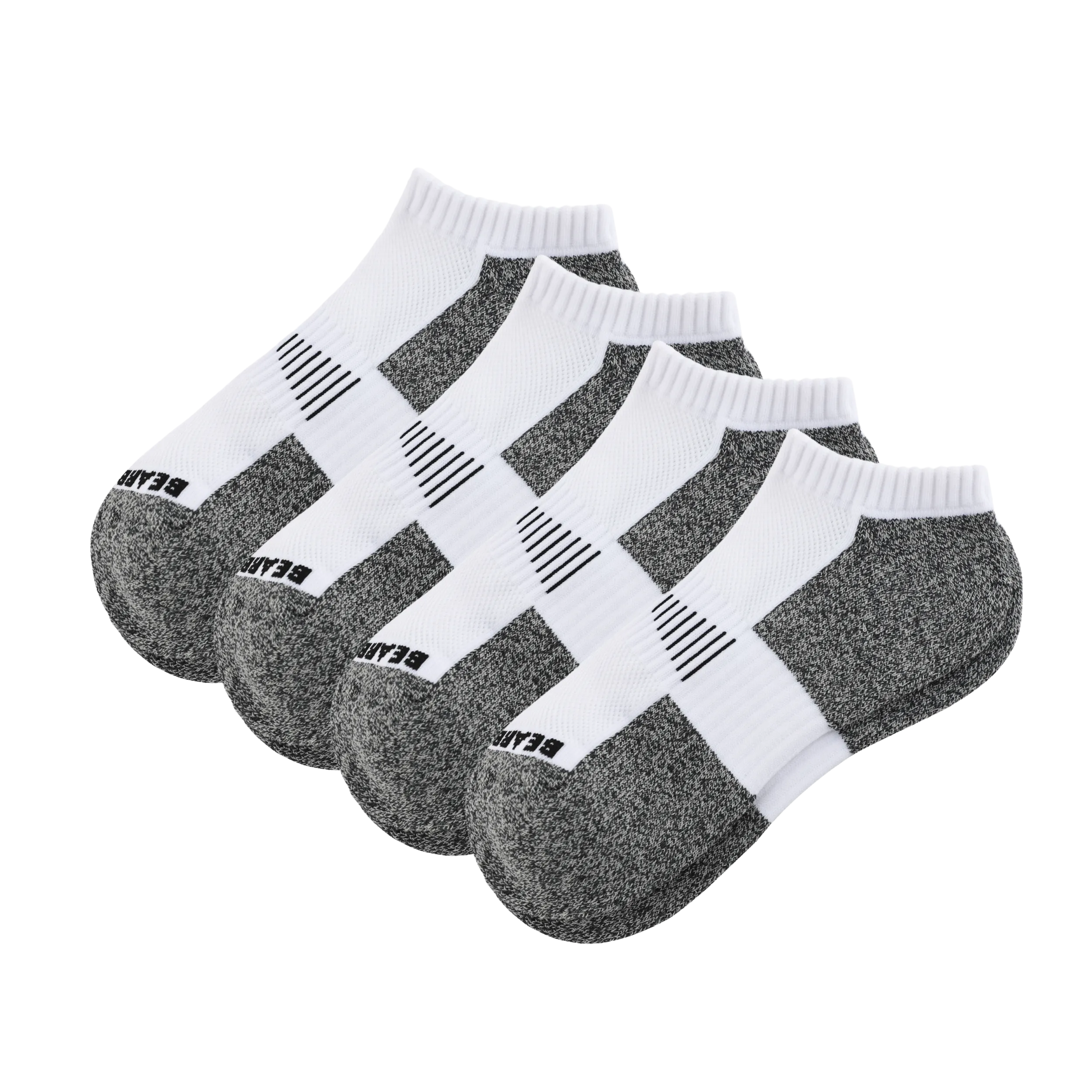 Performance No Show Sock