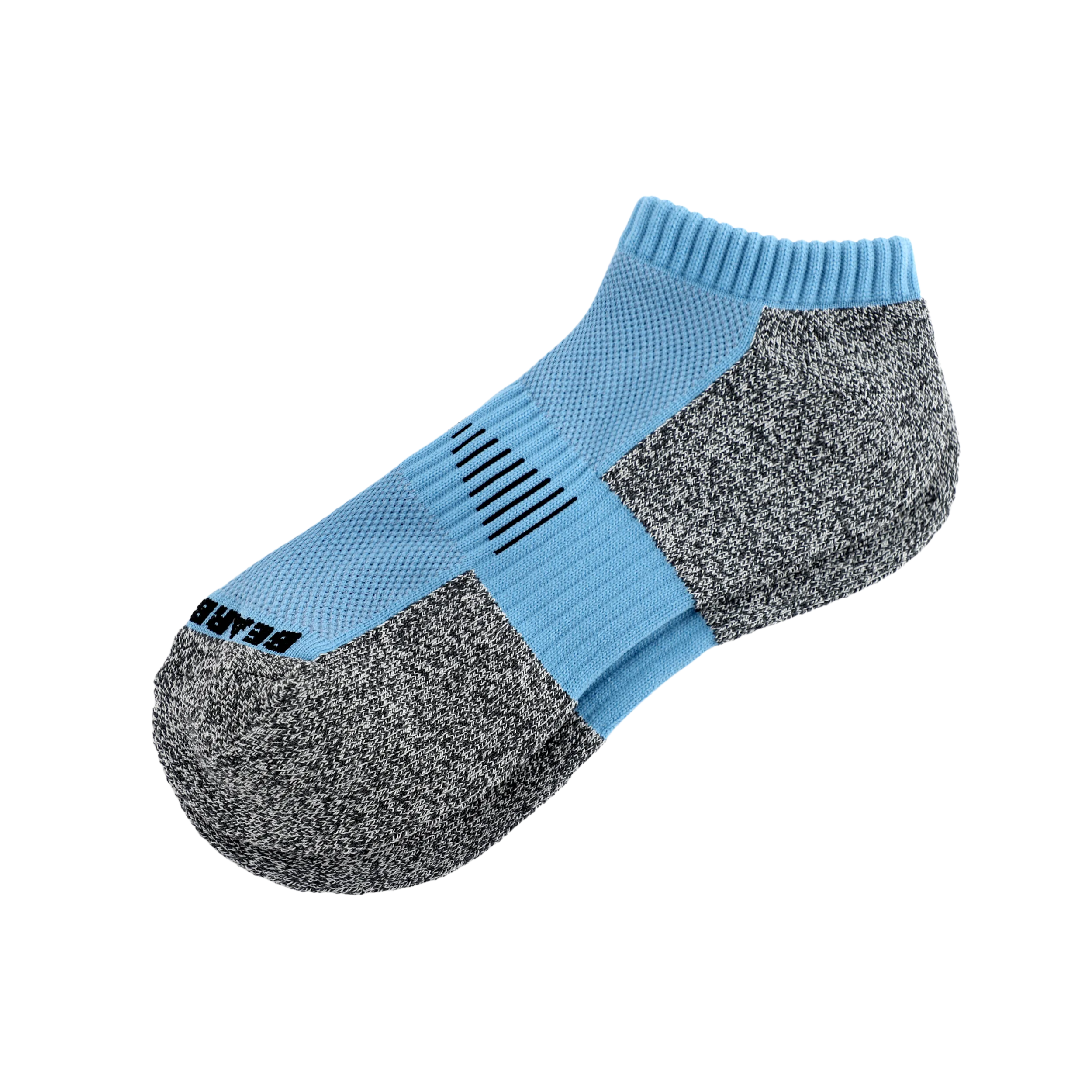Performance No Show Sock