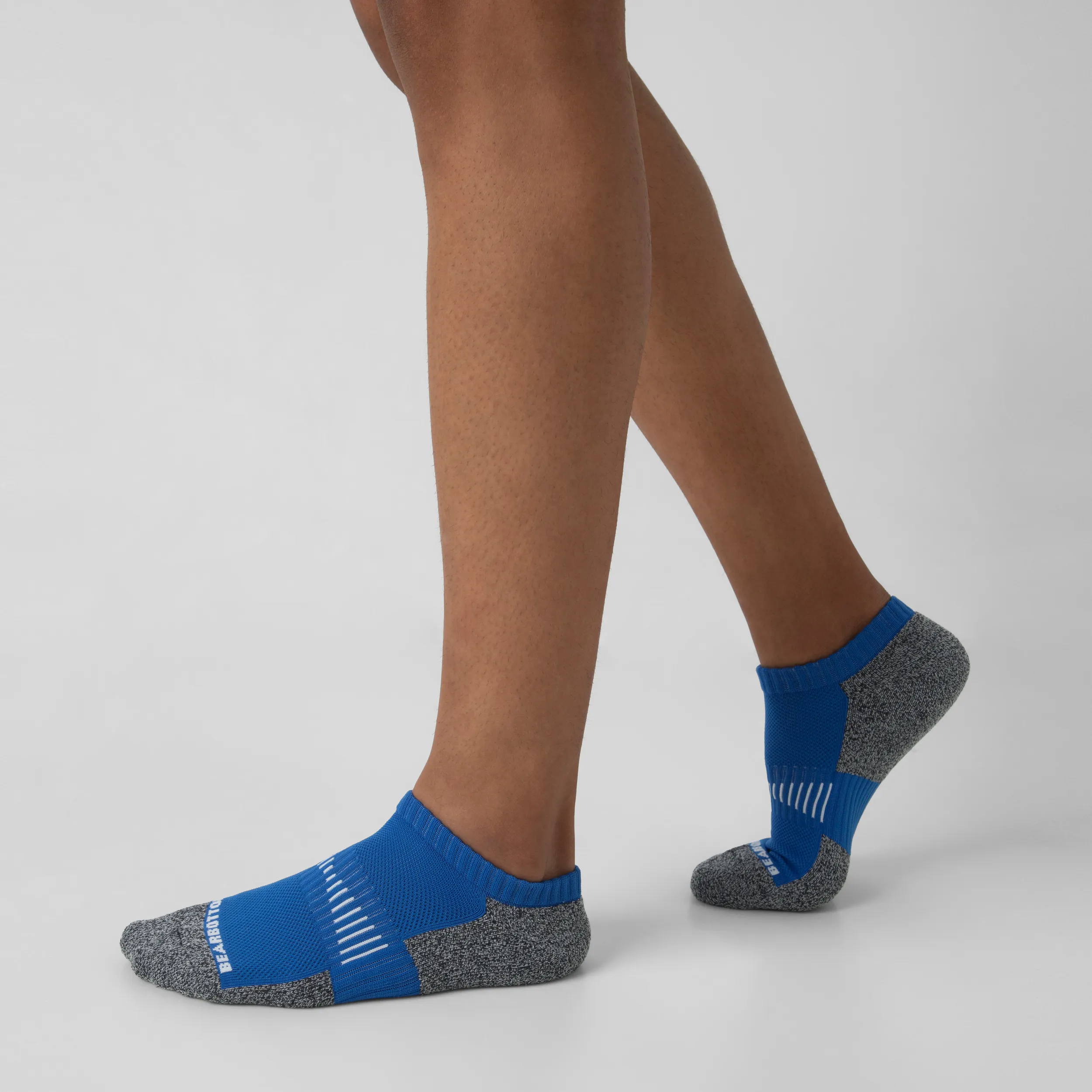 Performance No Show Sock