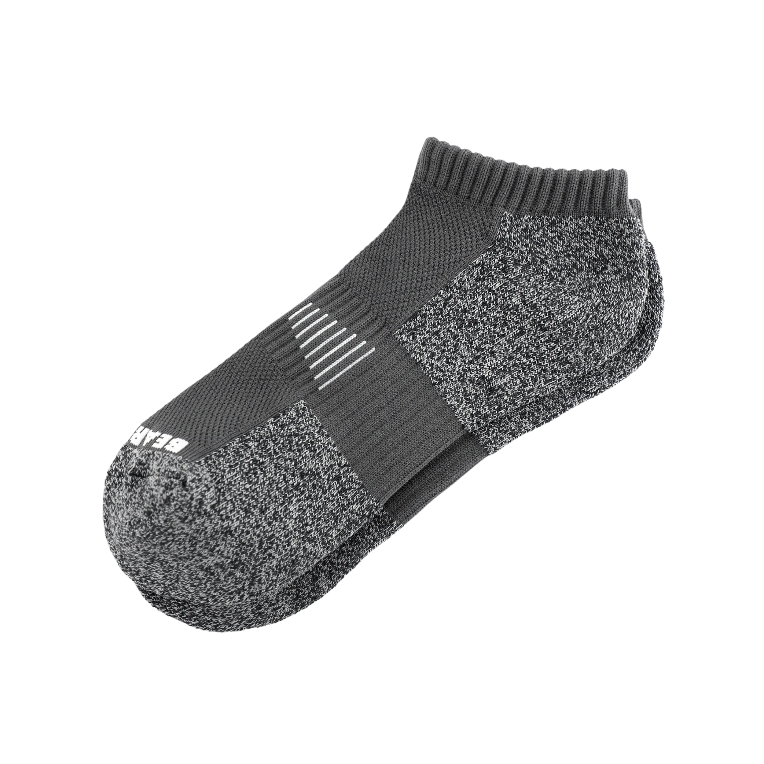 Performance No Show Sock