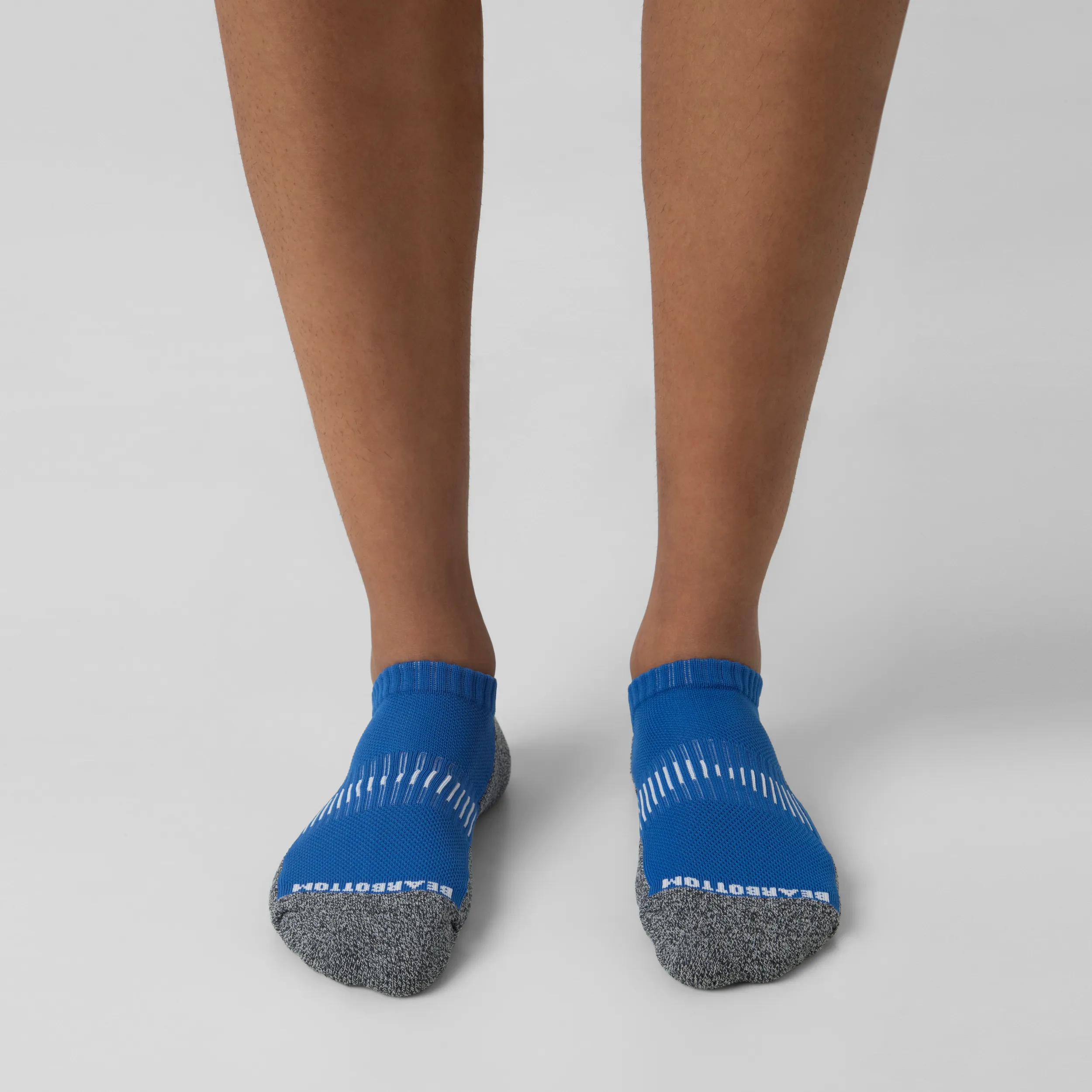Performance No Show Sock