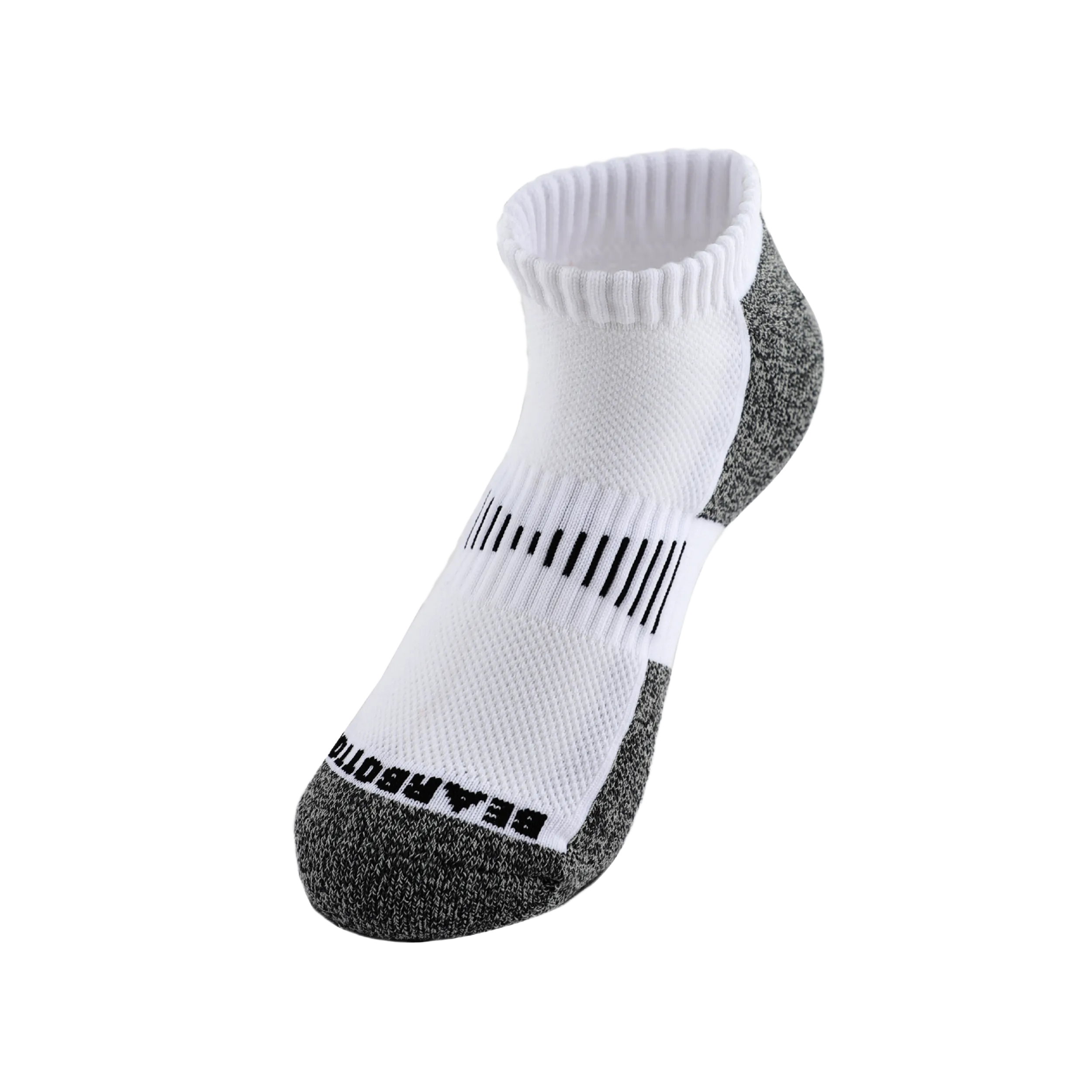 Performance No Show Sock