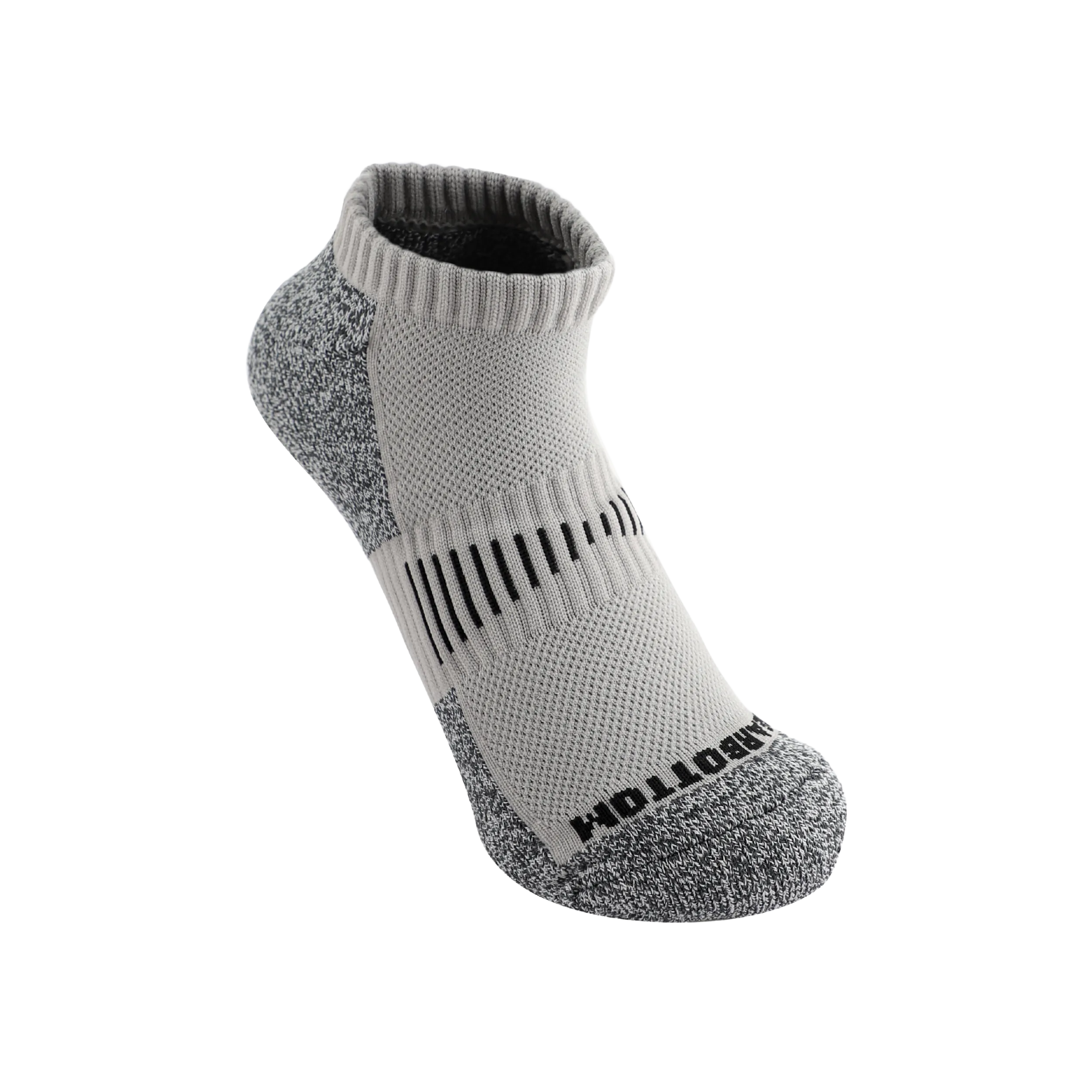 Performance No Show Sock