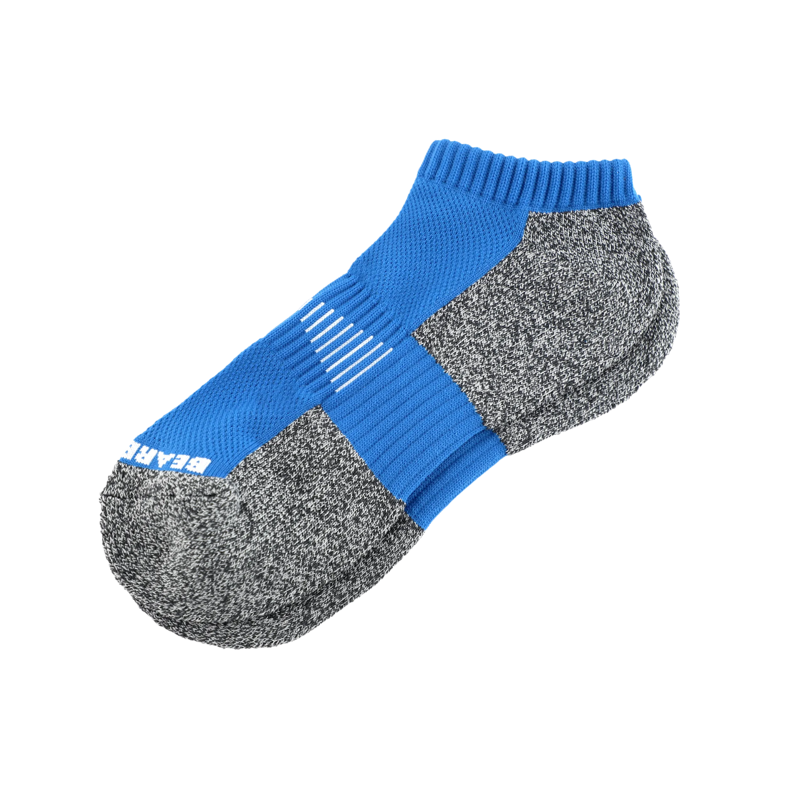 Performance No Show Sock