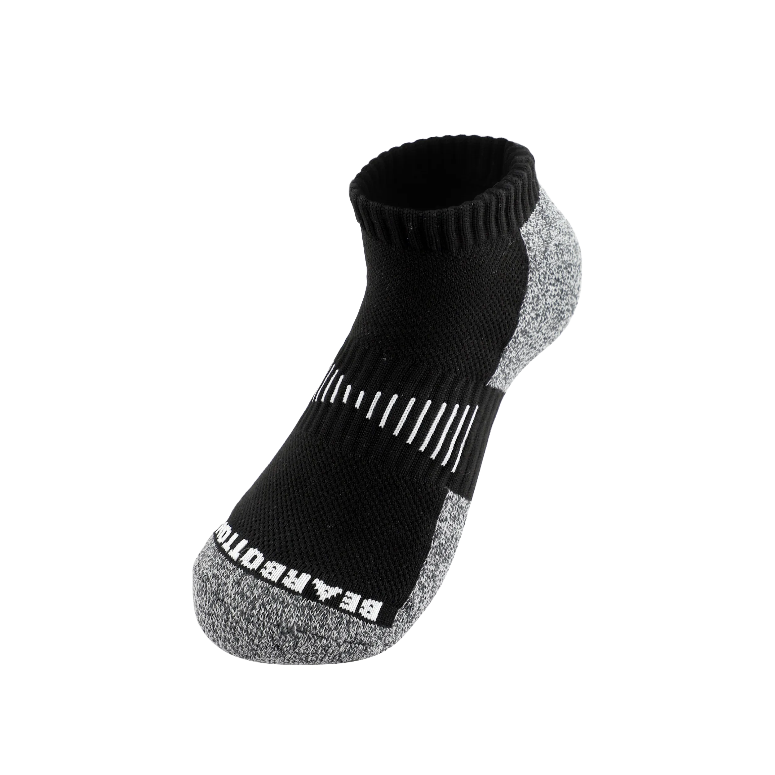 Performance No Show Sock