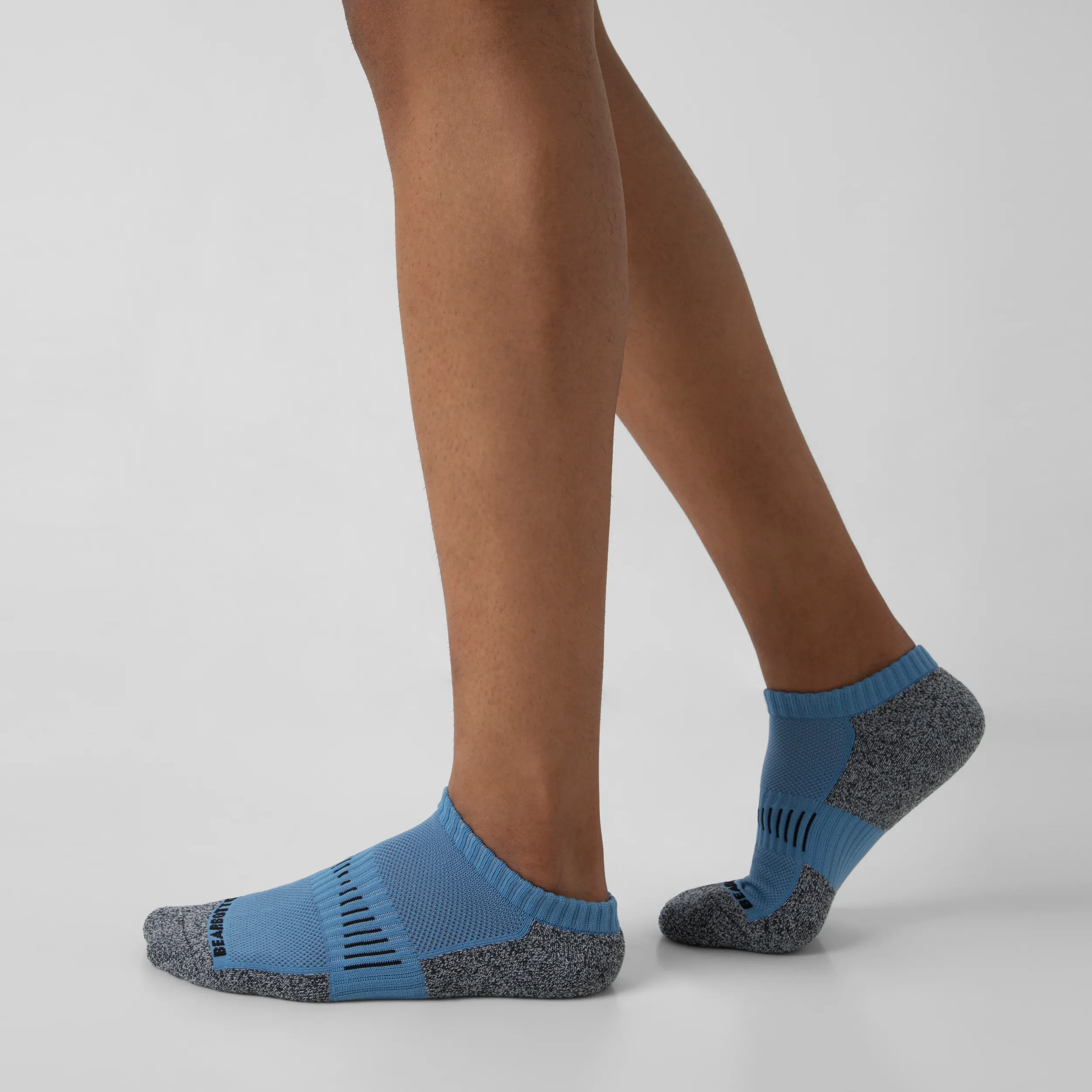 Performance No Show Sock