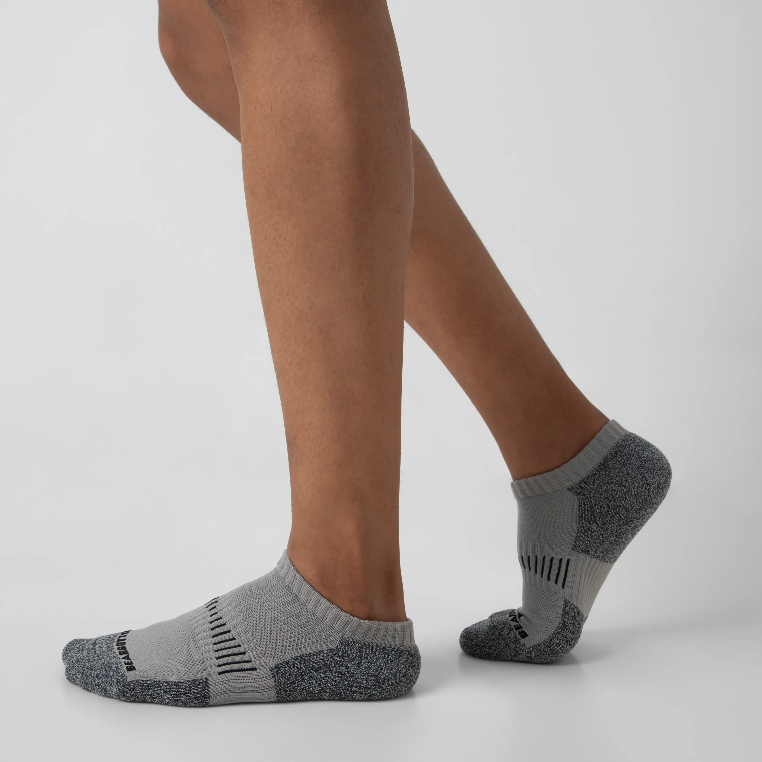 Performance No Show Sock