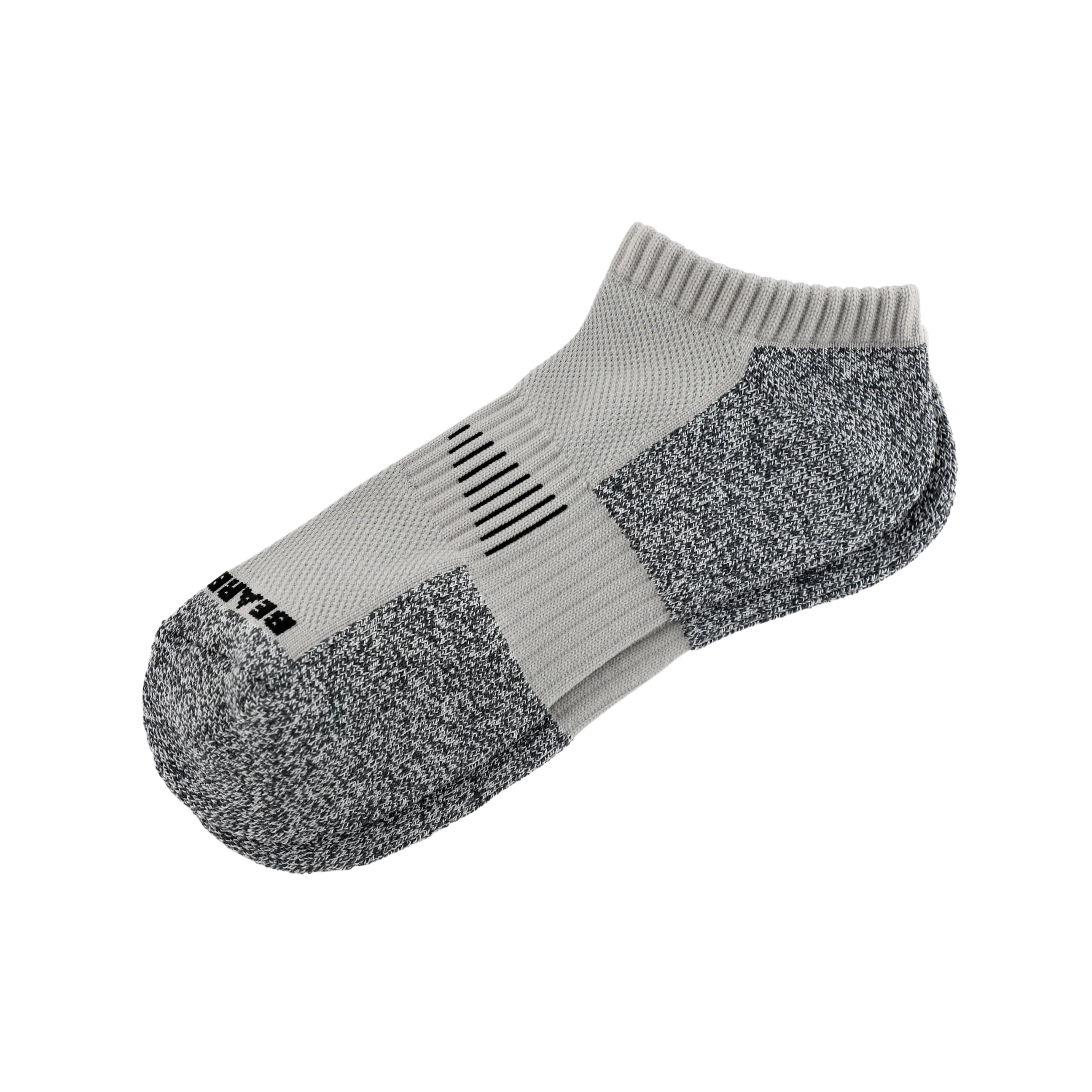 Performance No Show Sock