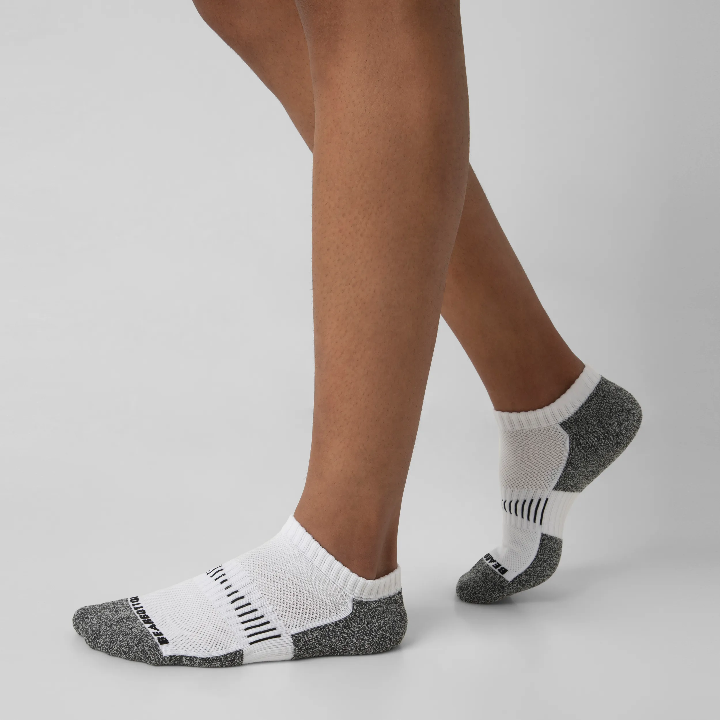 Performance No Show Sock