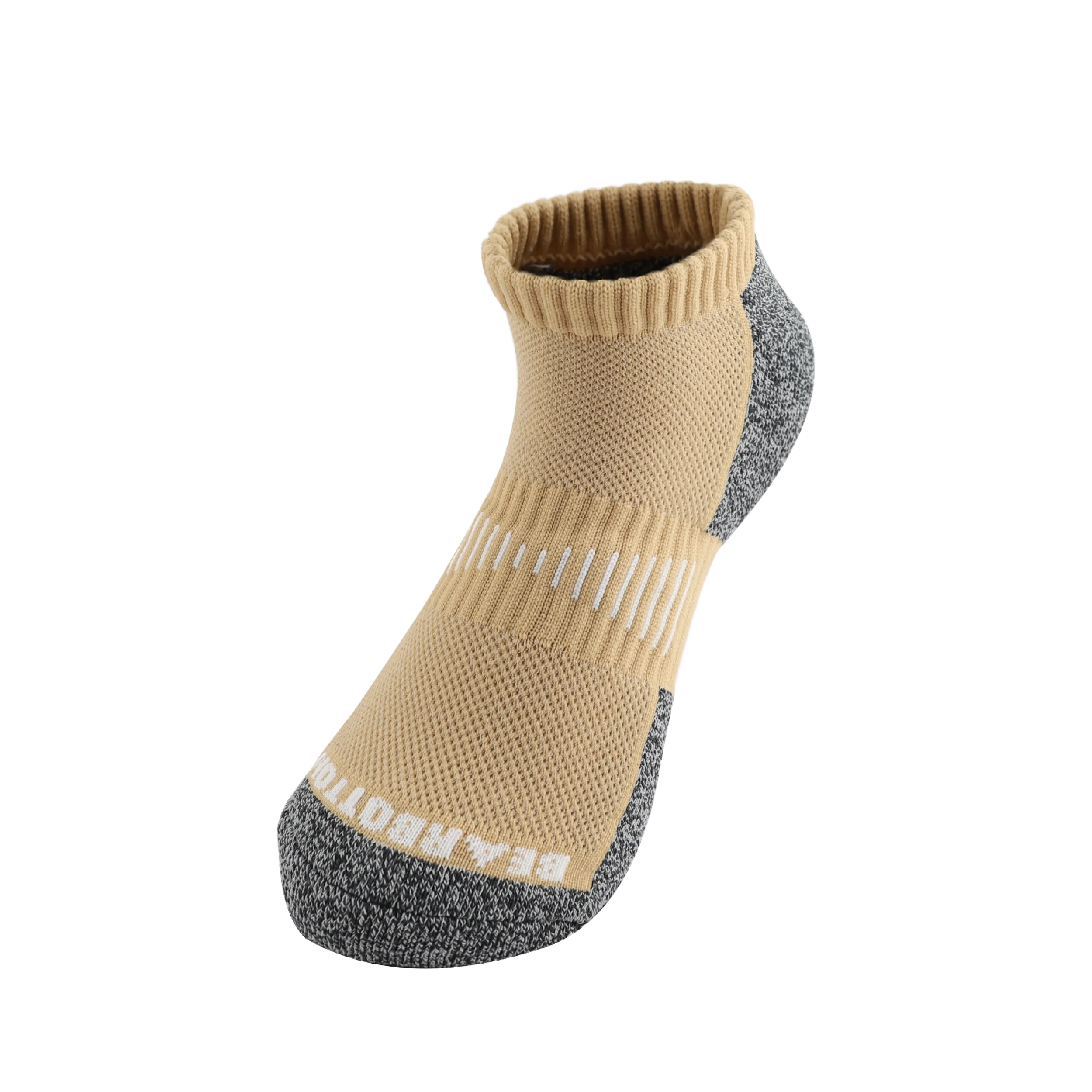 Performance No Show Sock
