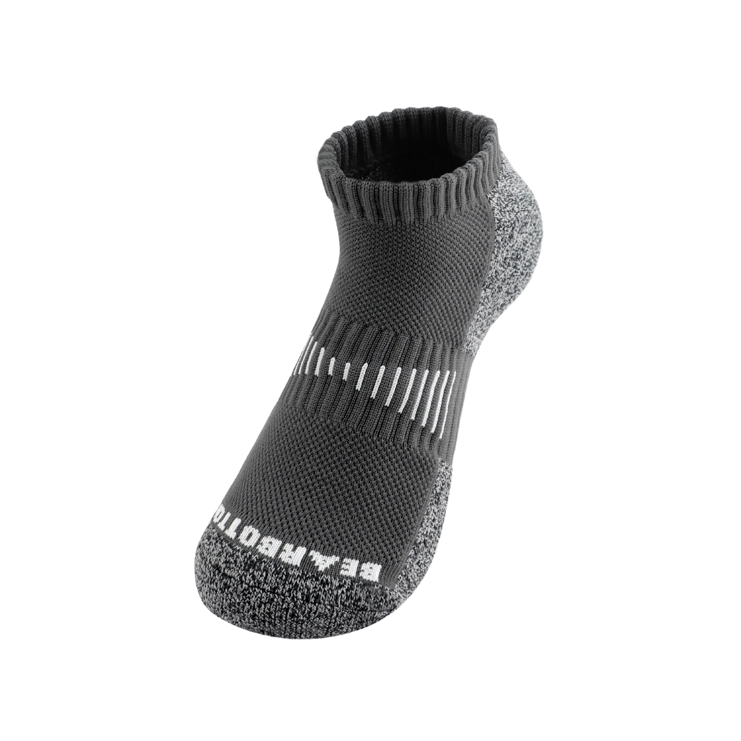 Performance No Show Sock