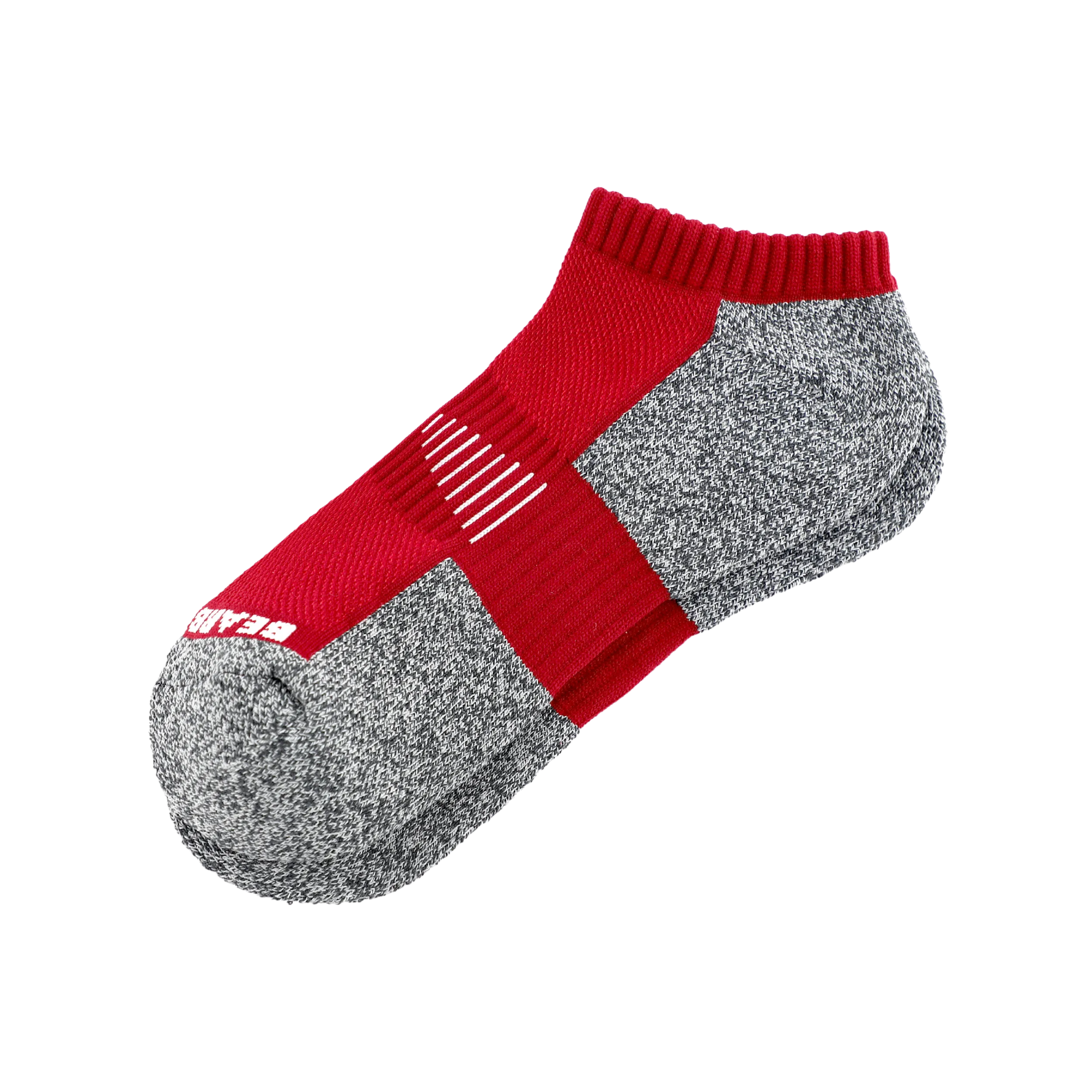 Performance No Show Sock