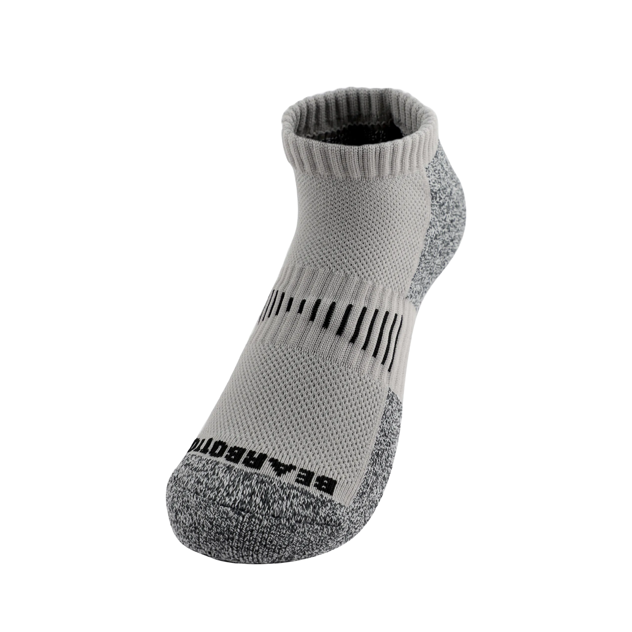Performance No Show Sock