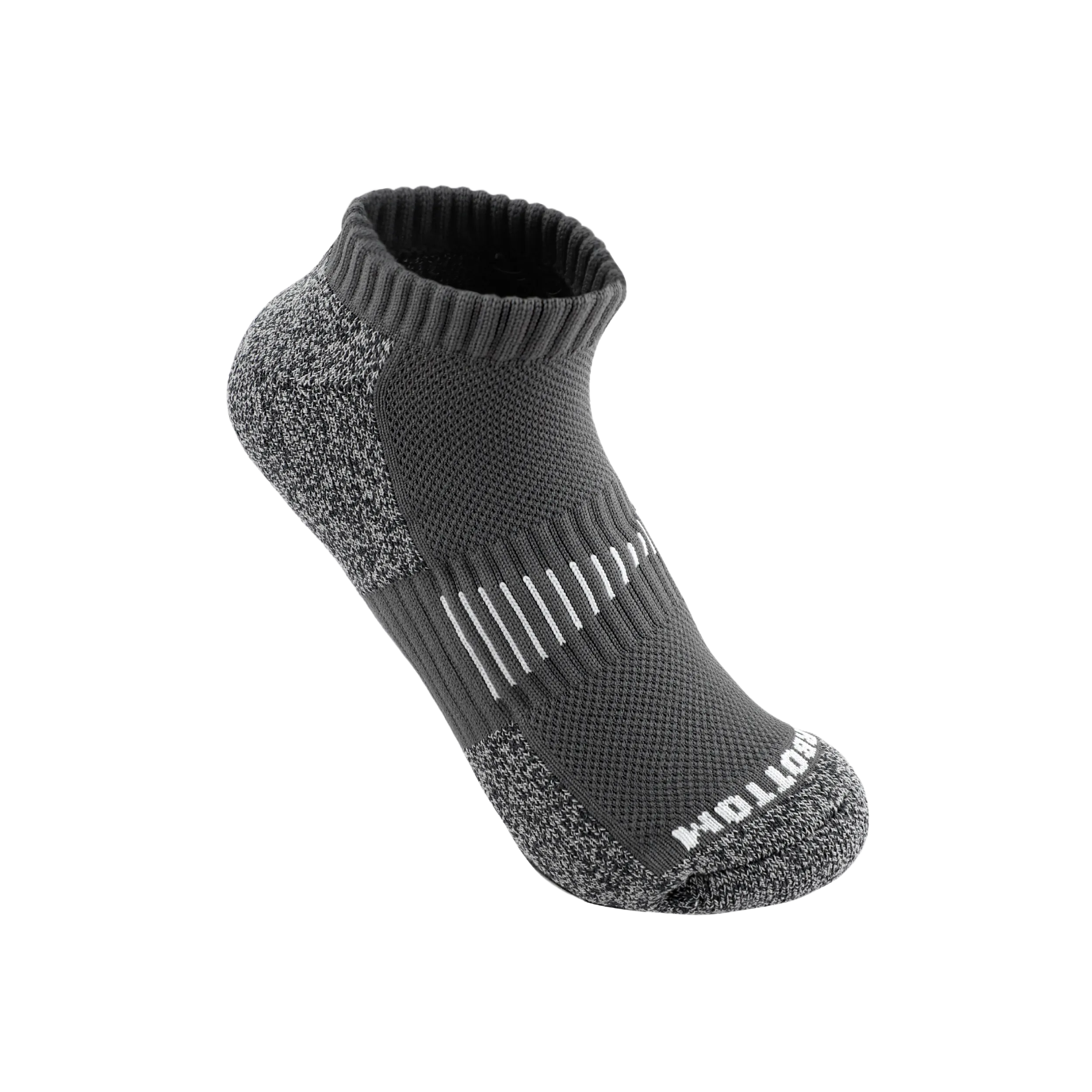 Performance No Show Sock
