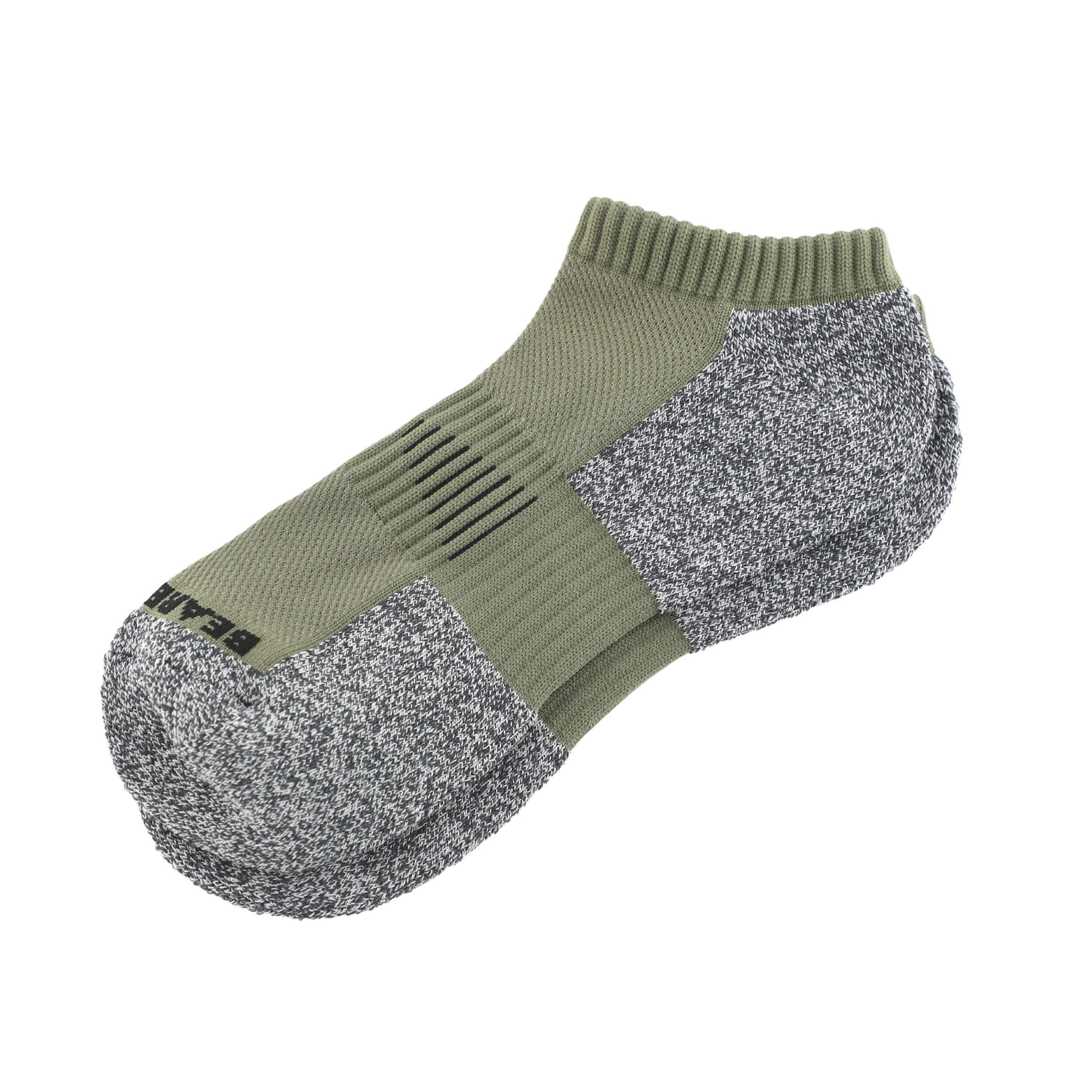 Performance No Show Sock