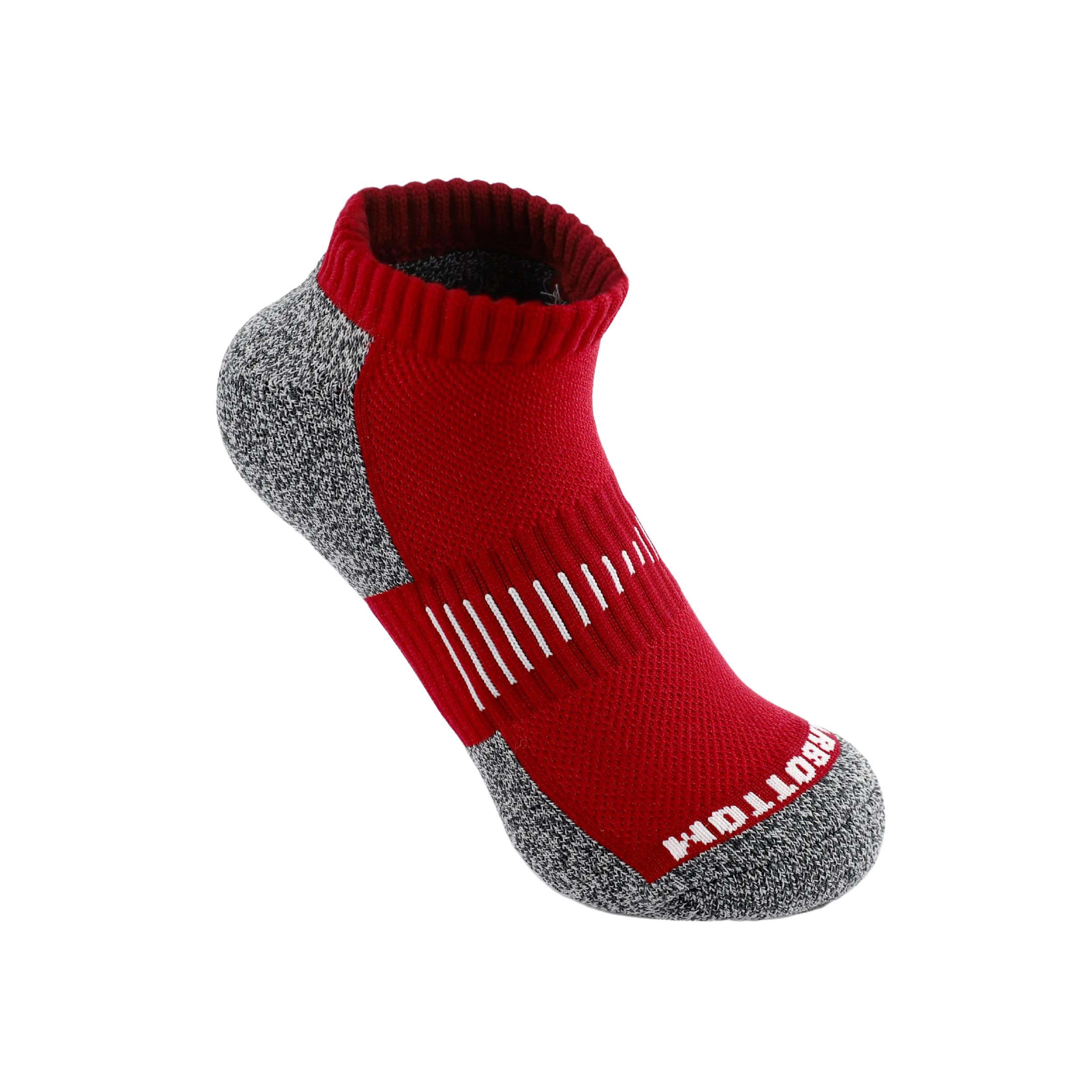 Performance No Show Sock