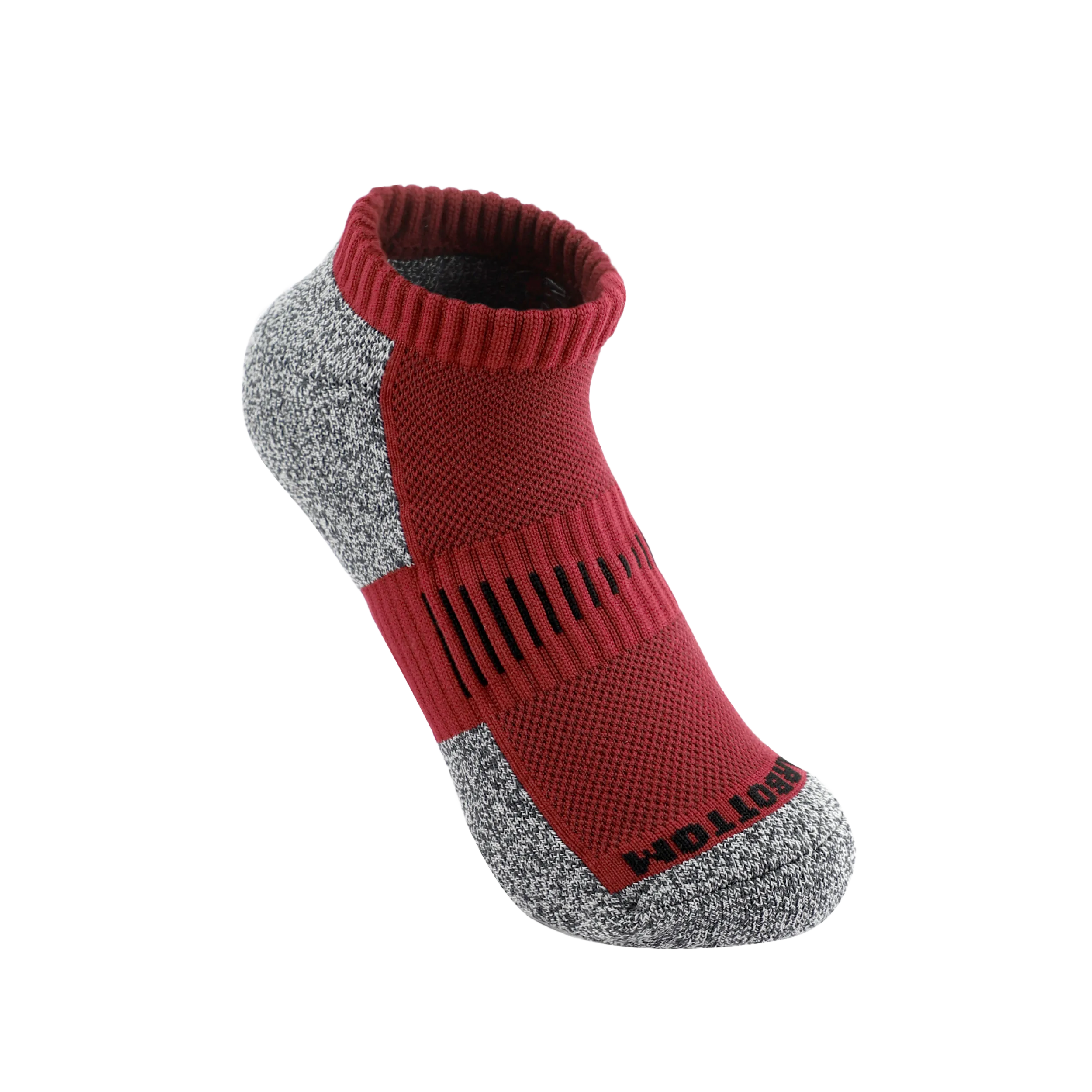 Performance No Show Sock
