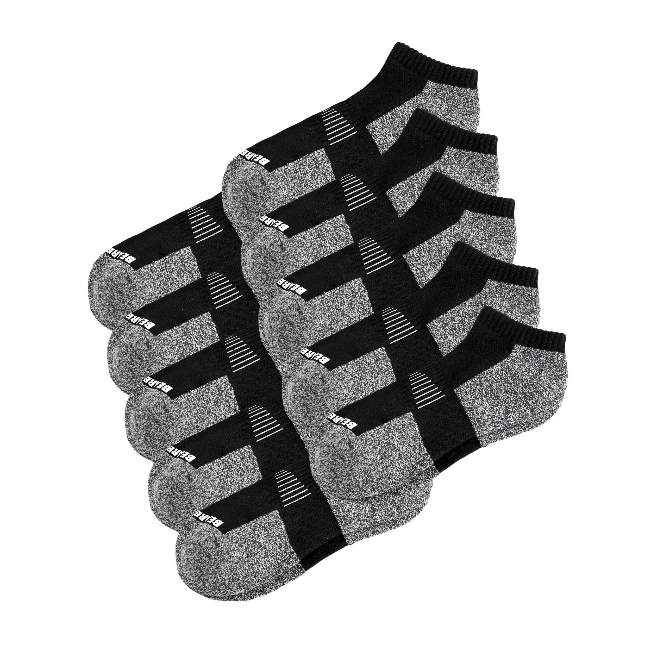 Performance No Show Sock