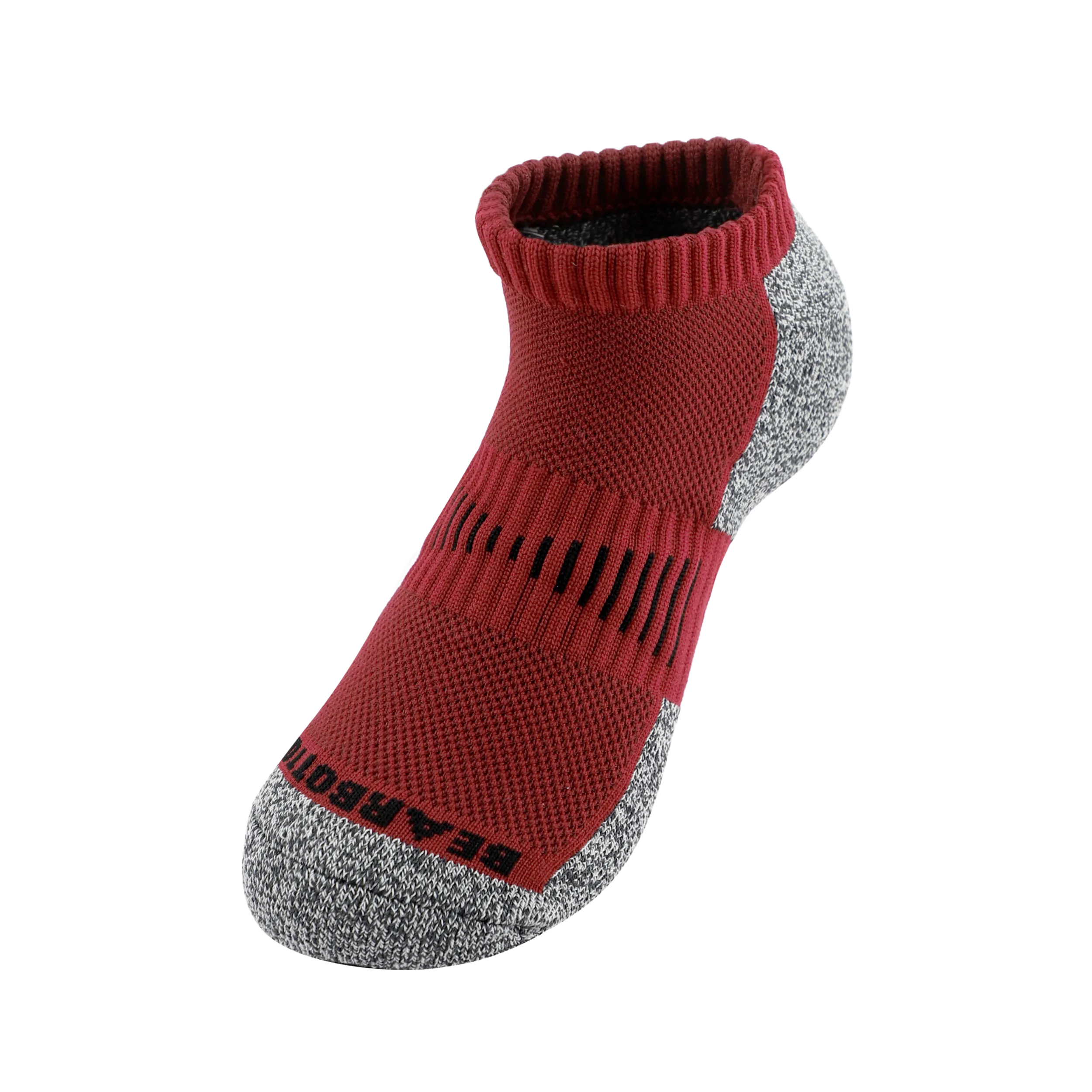 Performance No Show Sock