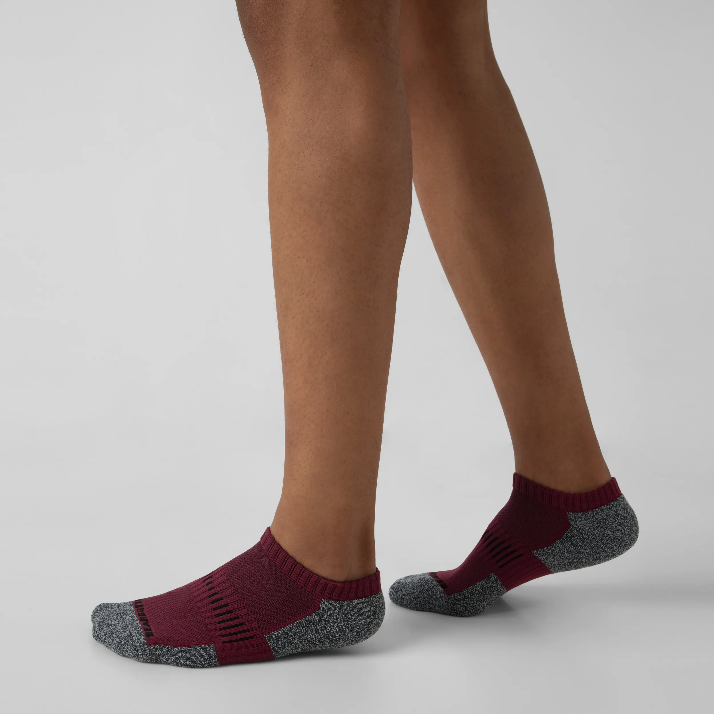 Performance No Show Sock