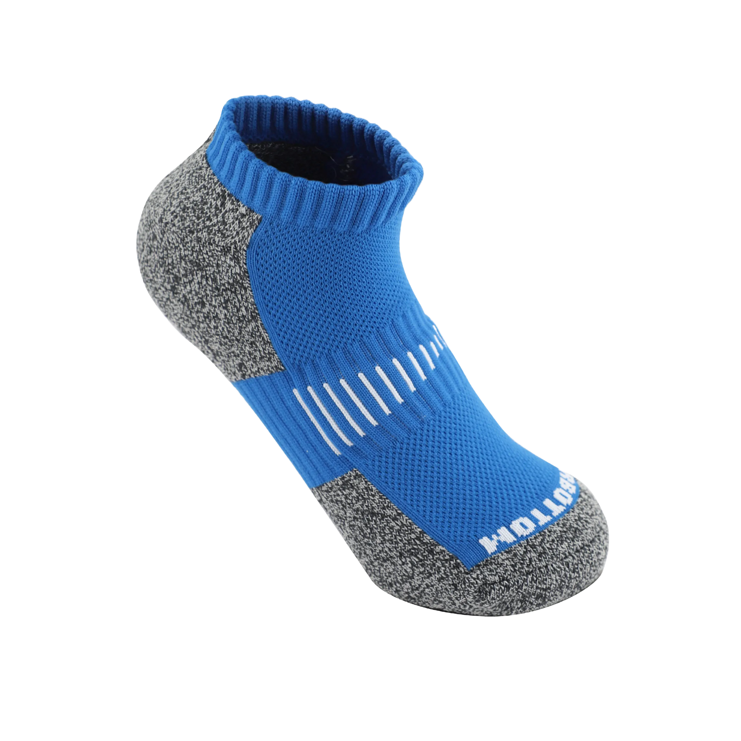 Performance No Show Sock