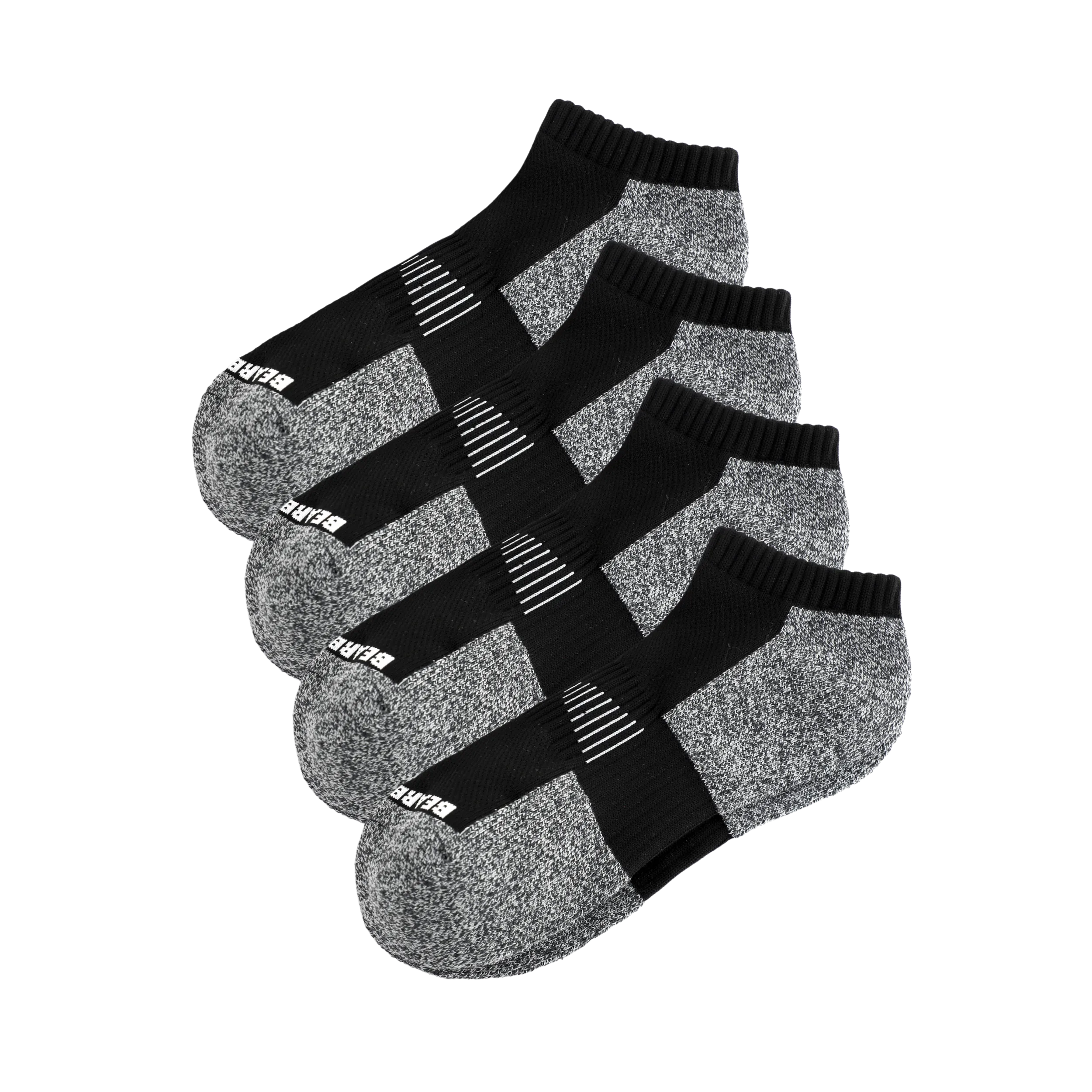 Performance No Show Sock