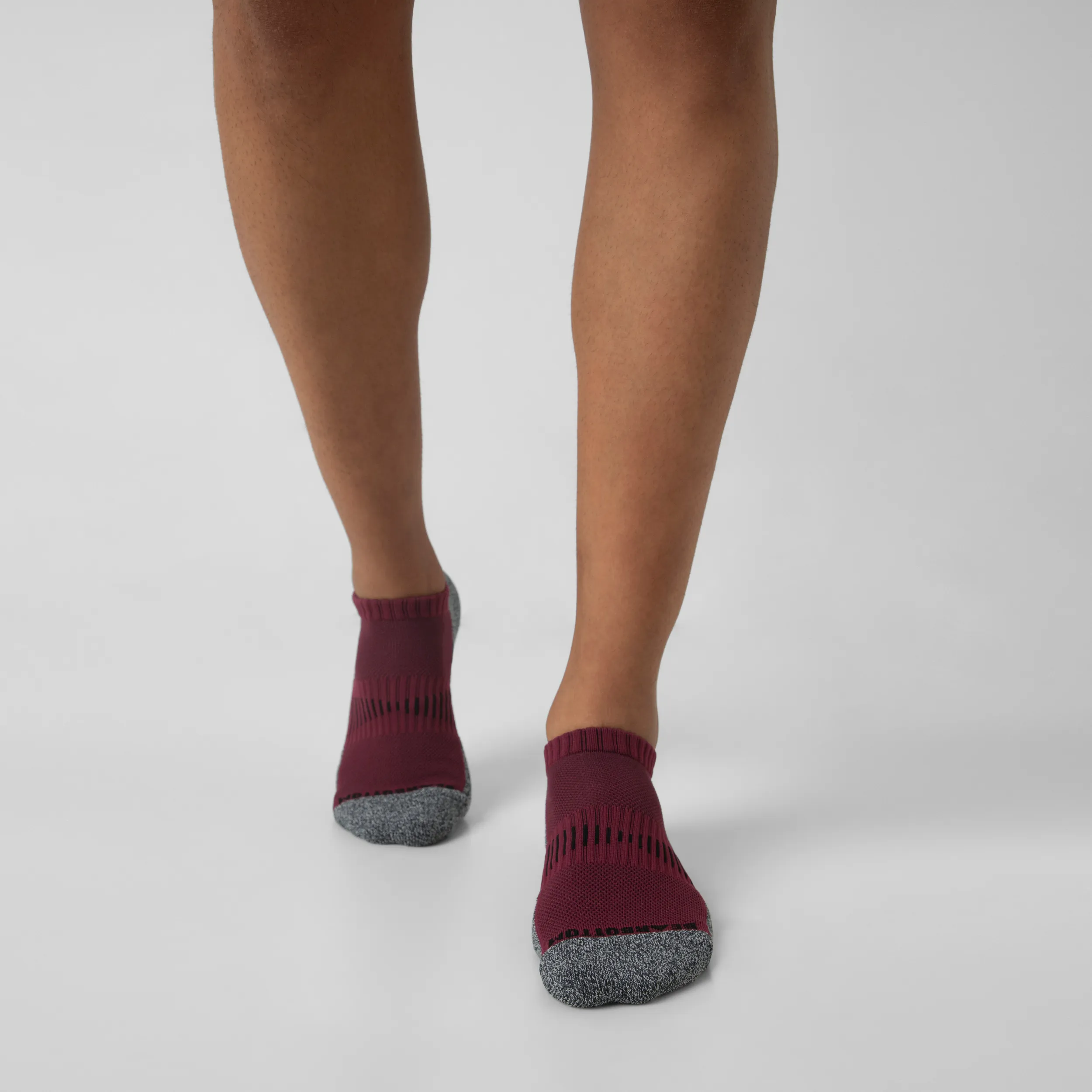 Performance No Show Sock