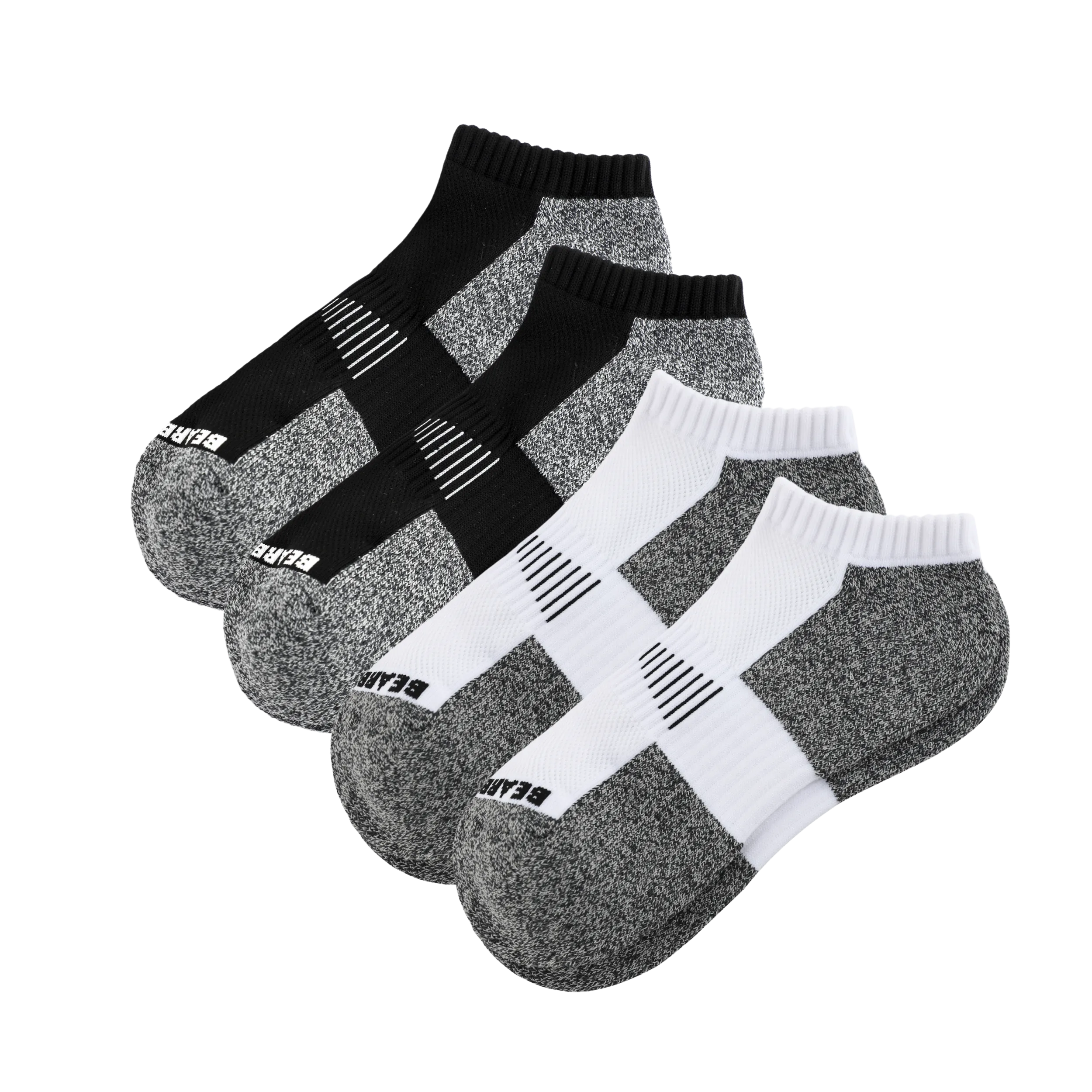Performance No Show Sock