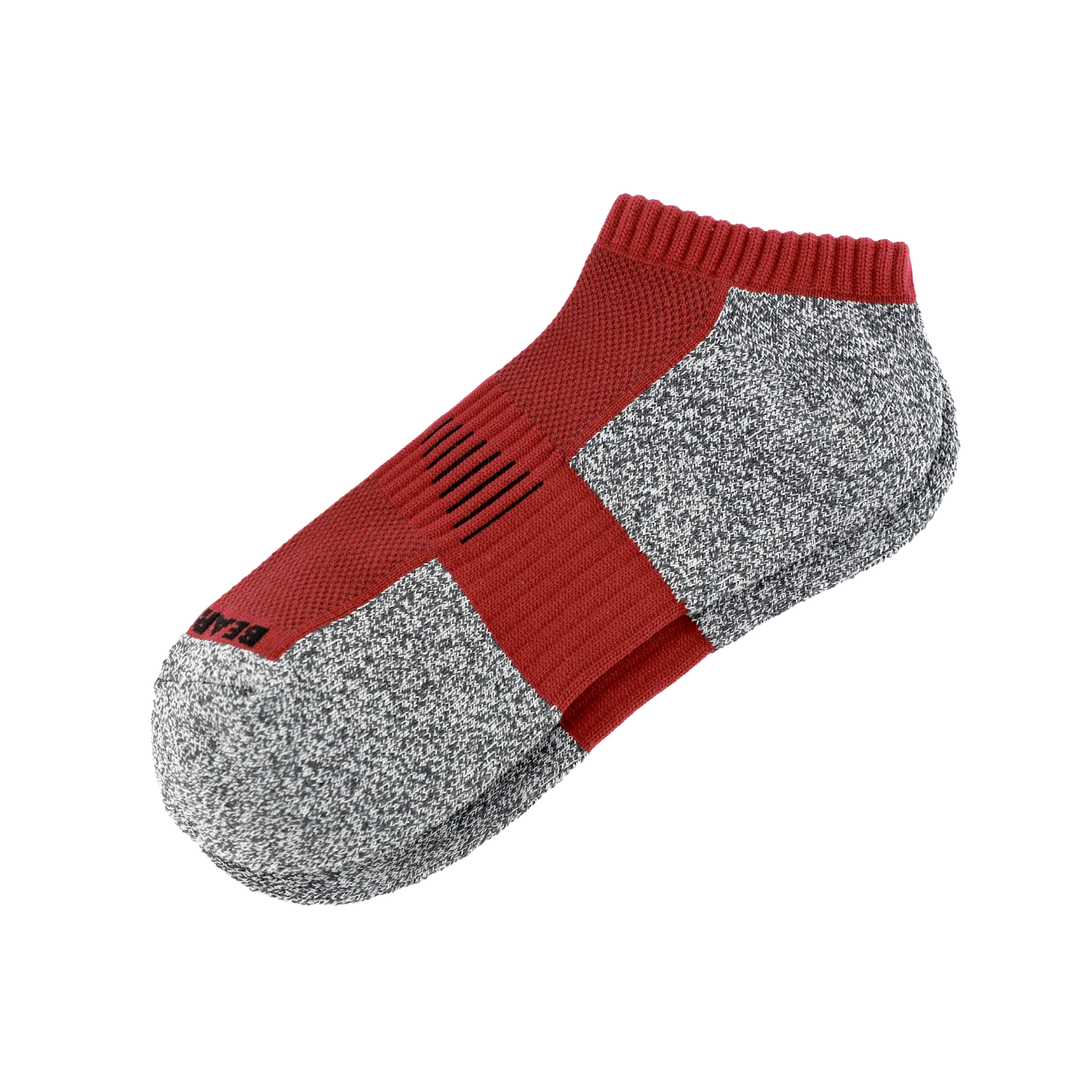 Performance No Show Sock