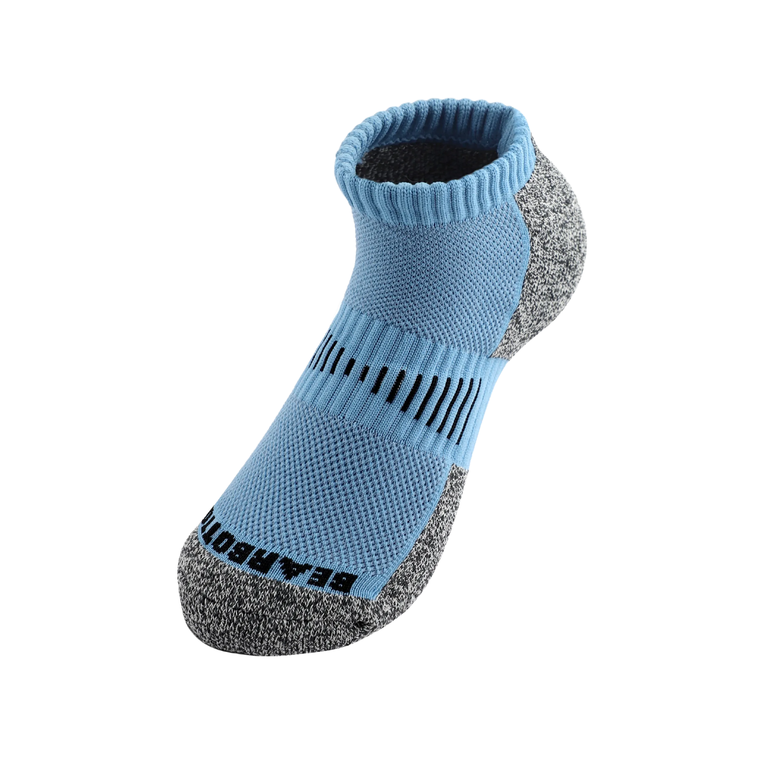 Performance No Show Sock