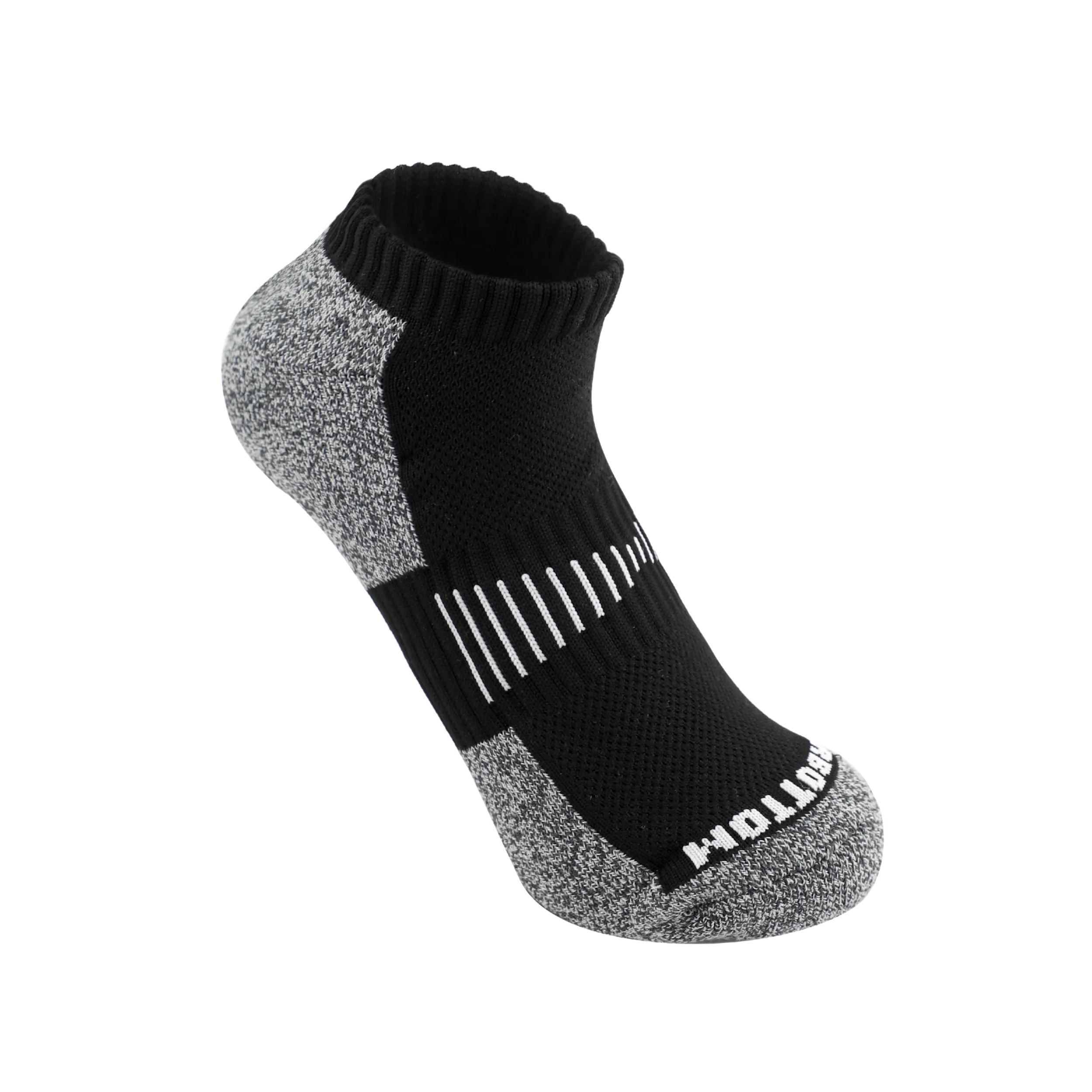 Performance No Show Sock