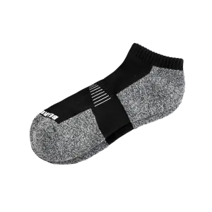 Performance No Show Sock