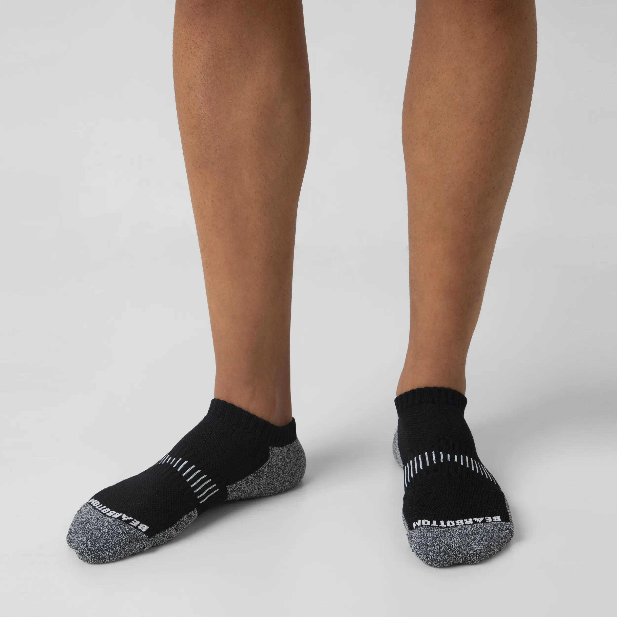 Performance No Show Sock