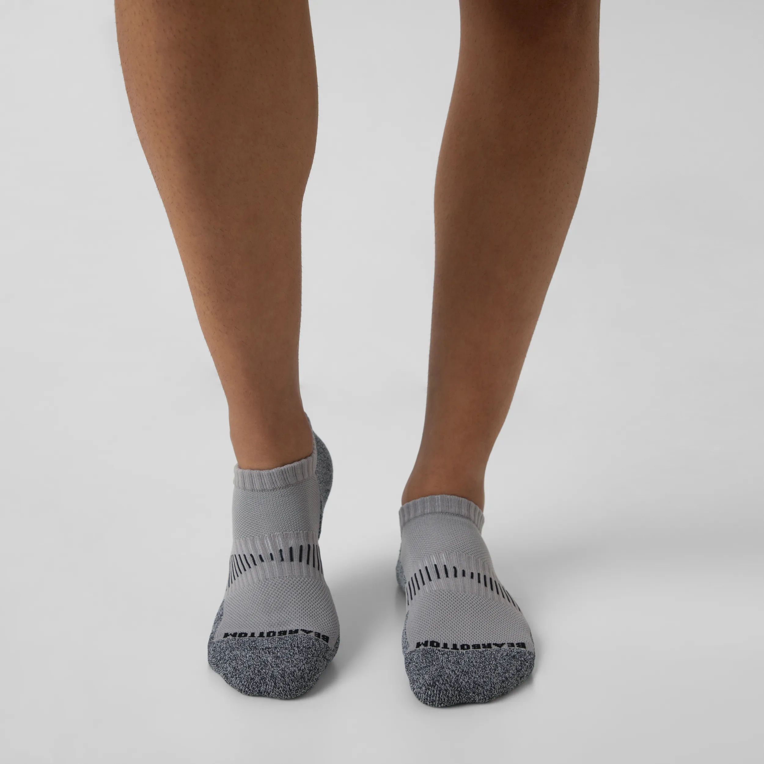 Performance No Show Sock