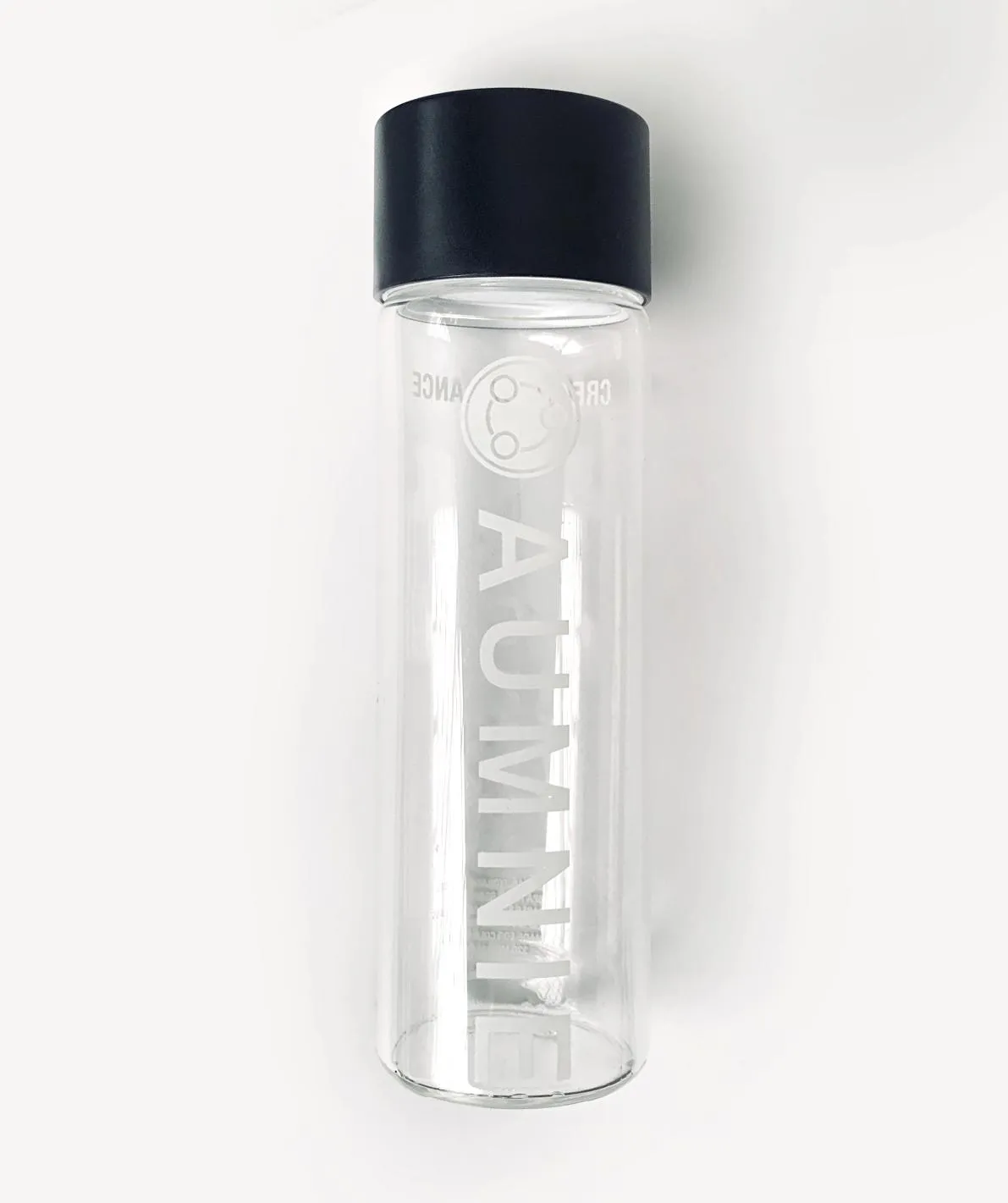 PERSONAL HYDRATION VESSEL