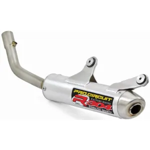 Pro Circuit R-304 Silencer 2014-18 Beta 250/300 RR | 11101430