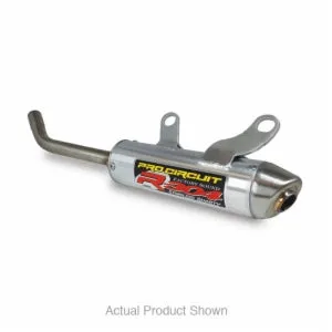 Pro Circuit R-304 SILENCER For HUS TC125 (23)/ KTM 125SX (23) | 1152312