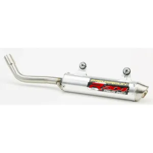 Pro Circuit R-304 SILENCER TC/TX/SX/XC 250/300 (2023) | 1152325